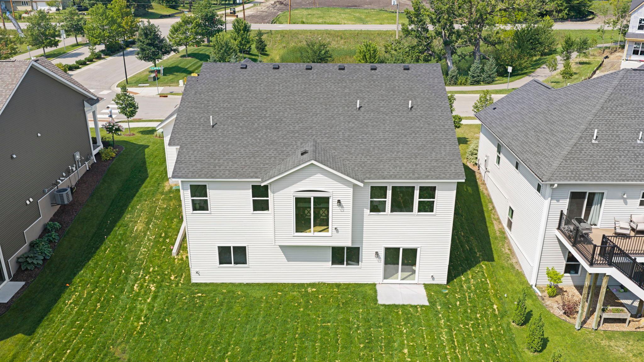 View of Residential at 1884 Campfire Drive, Waconia MN 55387, Waconia (76 of 80) - Mike Wilen | Minnesota Team Real Estate