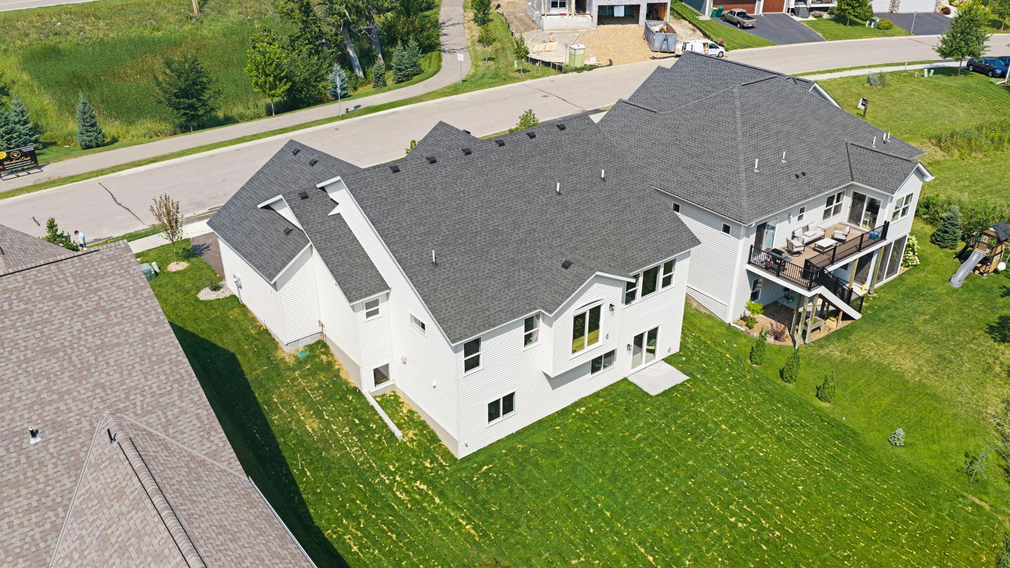 View of Residential at 1884 Campfire Drive, Waconia MN 55387, Waconia (75 of 80) - Mike Wilen | Minnesota Team Real Estate