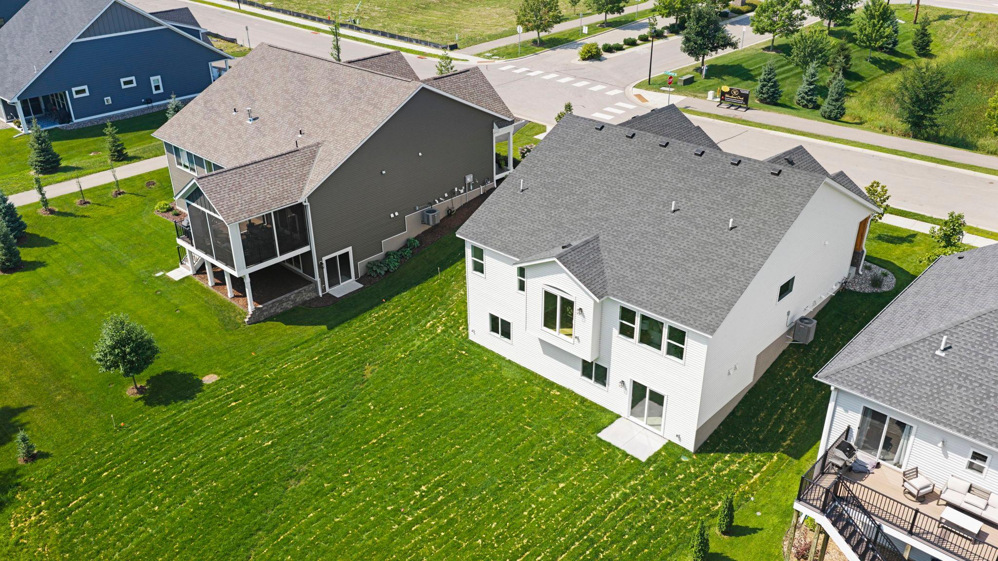 View of Residential at 1884 Campfire Drive, Waconia MN 55387, Waconia (74 of 80) - Mike Wilen | Minnesota Team Real Estate