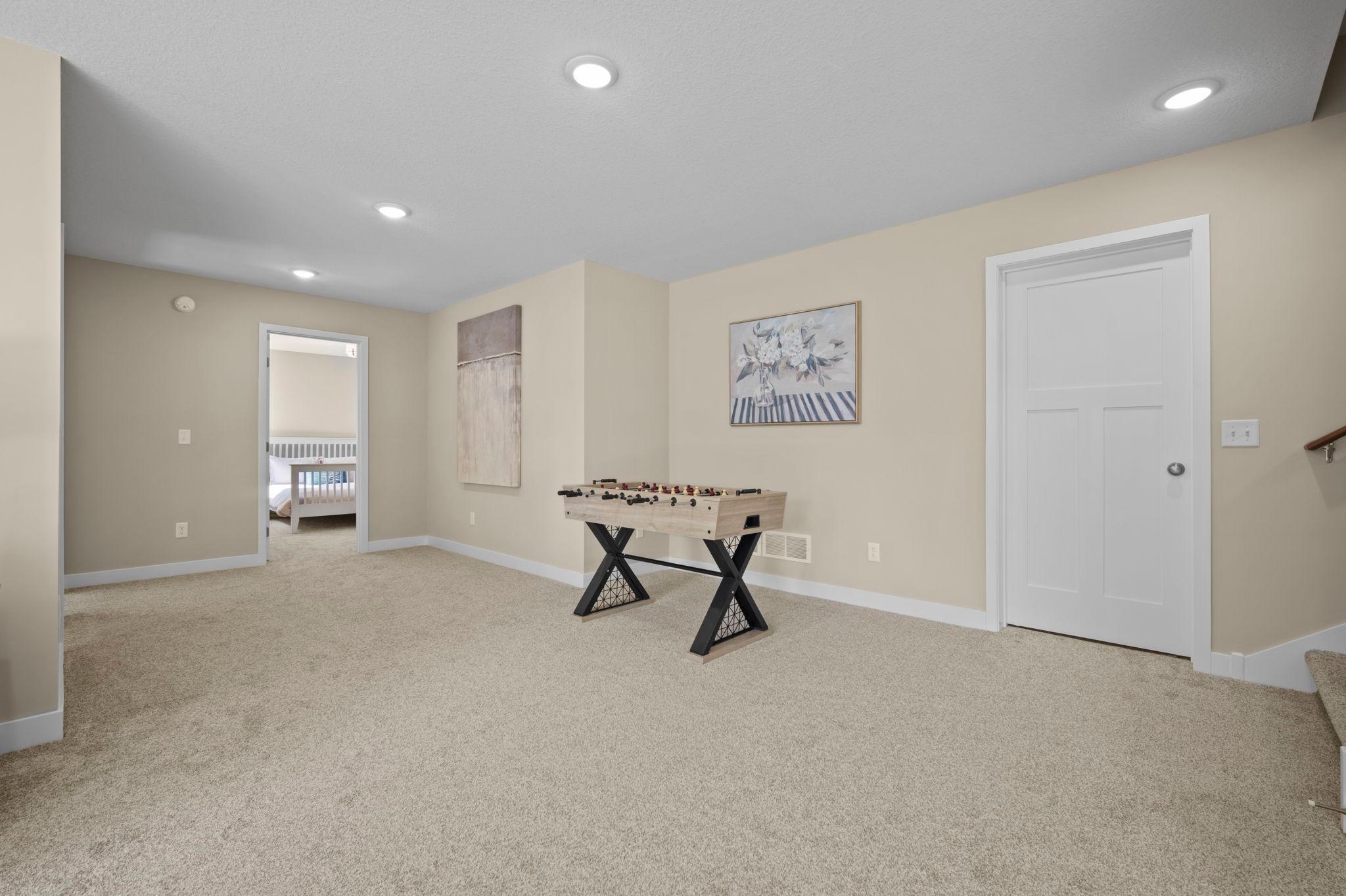 View of Residential at 1884 Campfire Drive, Waconia MN 55387, Waconia (66 of 80) - Mike Wilen | Minnesota Team Real Estate