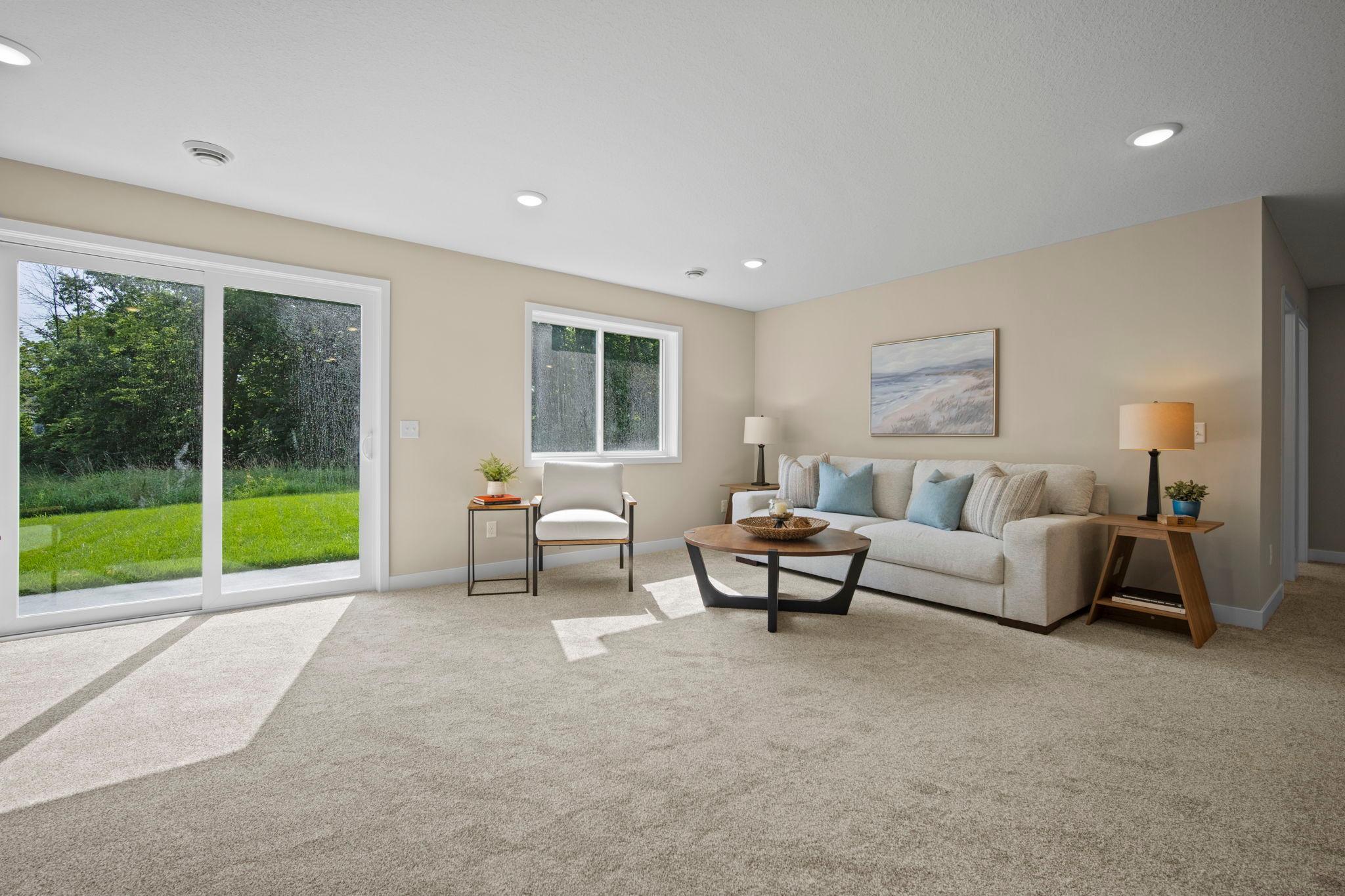 View of Residential at 1884 Campfire Drive, Waconia MN 55387, Waconia (65 of 80) - Mike Wilen | Minnesota Team Real Estate