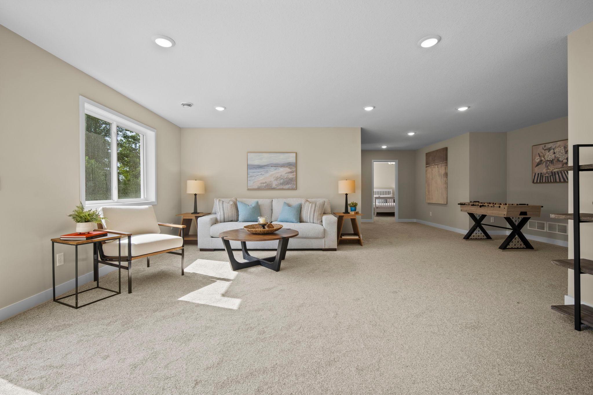 View of Residential at 1884 Campfire Drive, Waconia MN 55387, Waconia (64 of 80) - Mike Wilen | Minnesota Team Real Estate