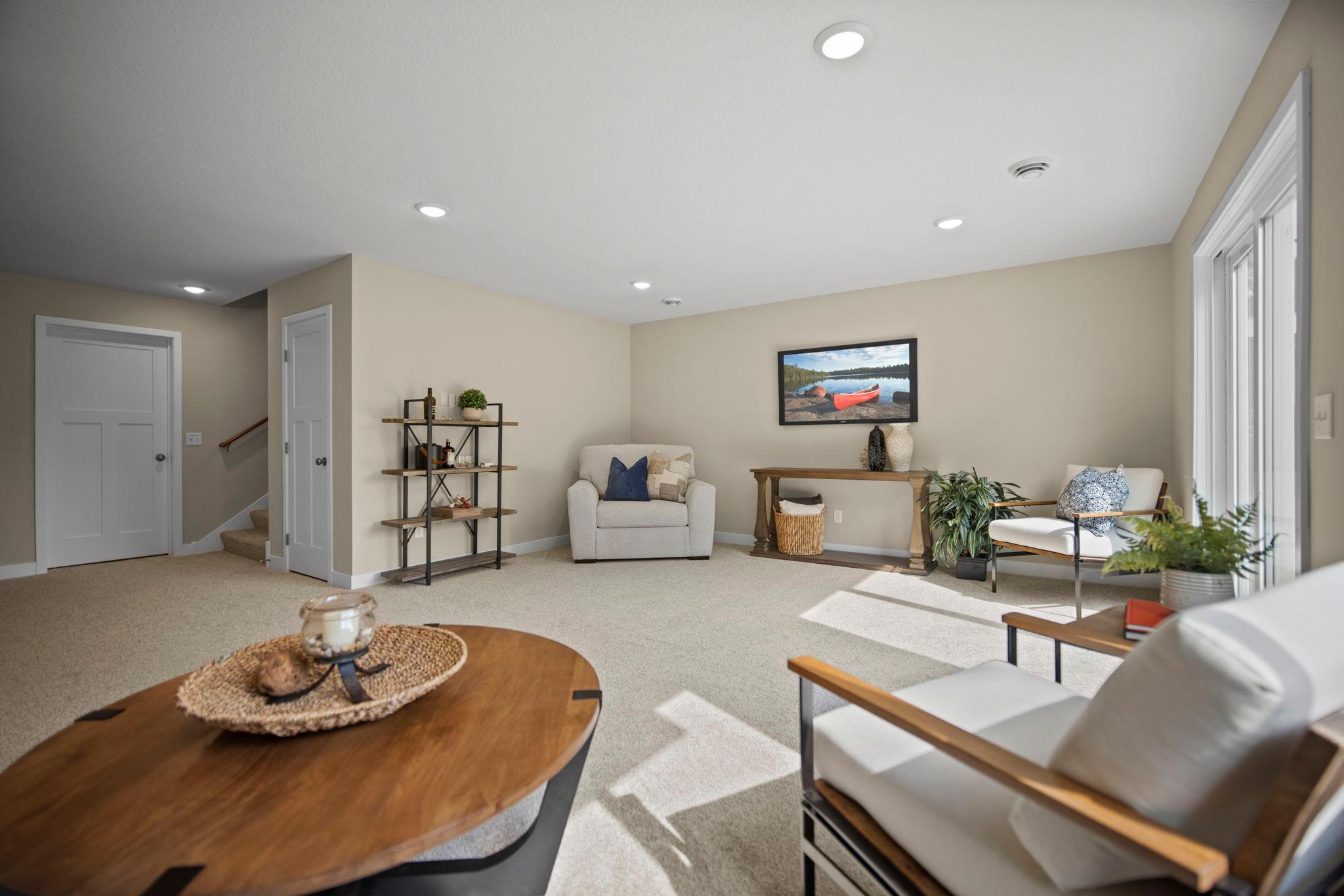 View of Residential at 1884 Campfire Drive, Waconia MN 55387, Waconia (62 of 80) - Mike Wilen | Minnesota Team Real Estate