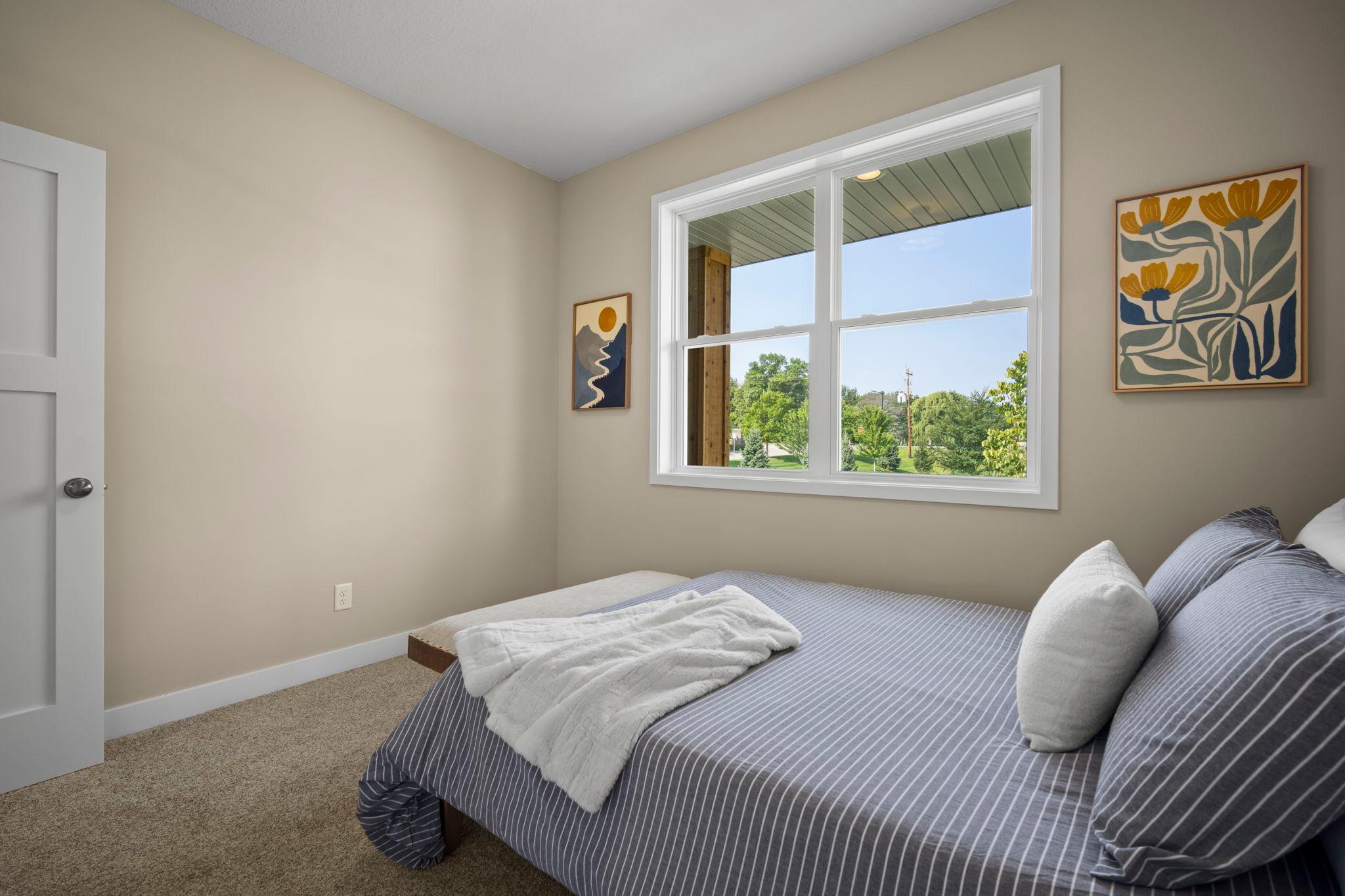 View of Residential at 1884 Campfire Drive, Waconia MN 55387, Waconia (56 of 80) - Mike Wilen | Minnesota Team Real Estate