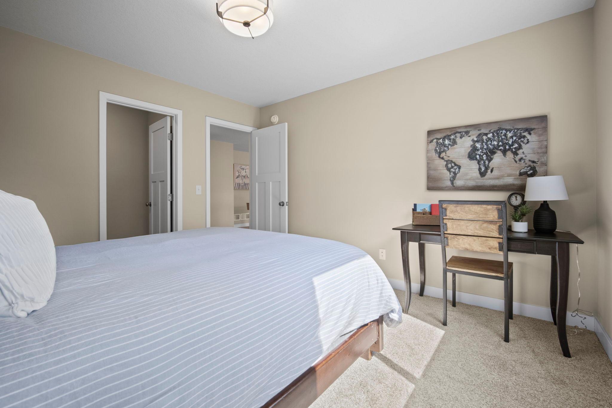 View of Residential at 1884 Campfire Drive, Waconia MN 55387, Waconia (46 of 80) - Mike Wilen | Minnesota Team Real Estate