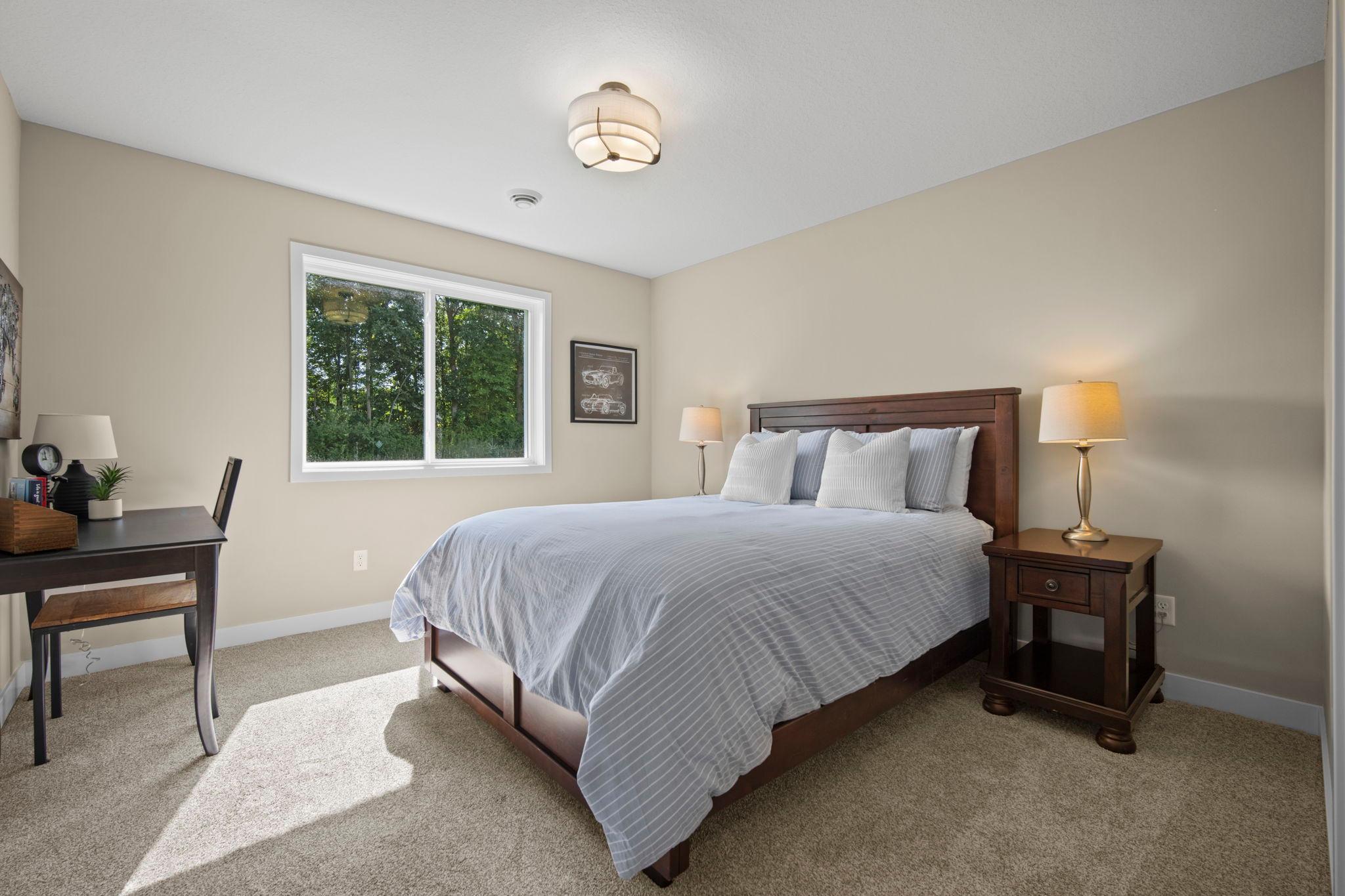 View of Residential at 1884 Campfire Drive, Waconia MN 55387, Waconia (43 of 80) - Mike Wilen | Minnesota Team Real Estate