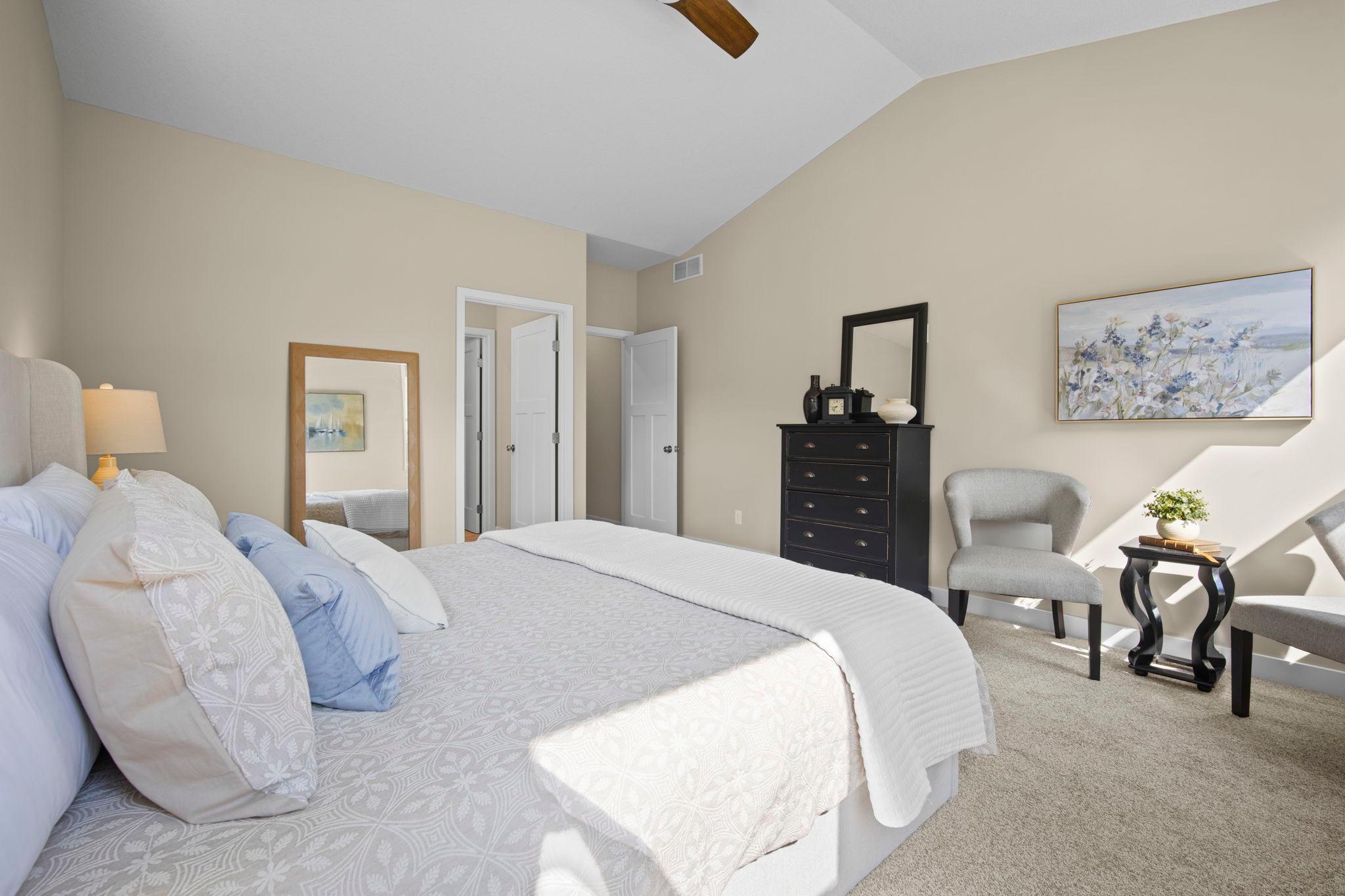 View of Residential at 1884 Campfire Drive, Waconia MN 55387, Waconia (39 of 80) - Mike Wilen | Minnesota Team Real Estate