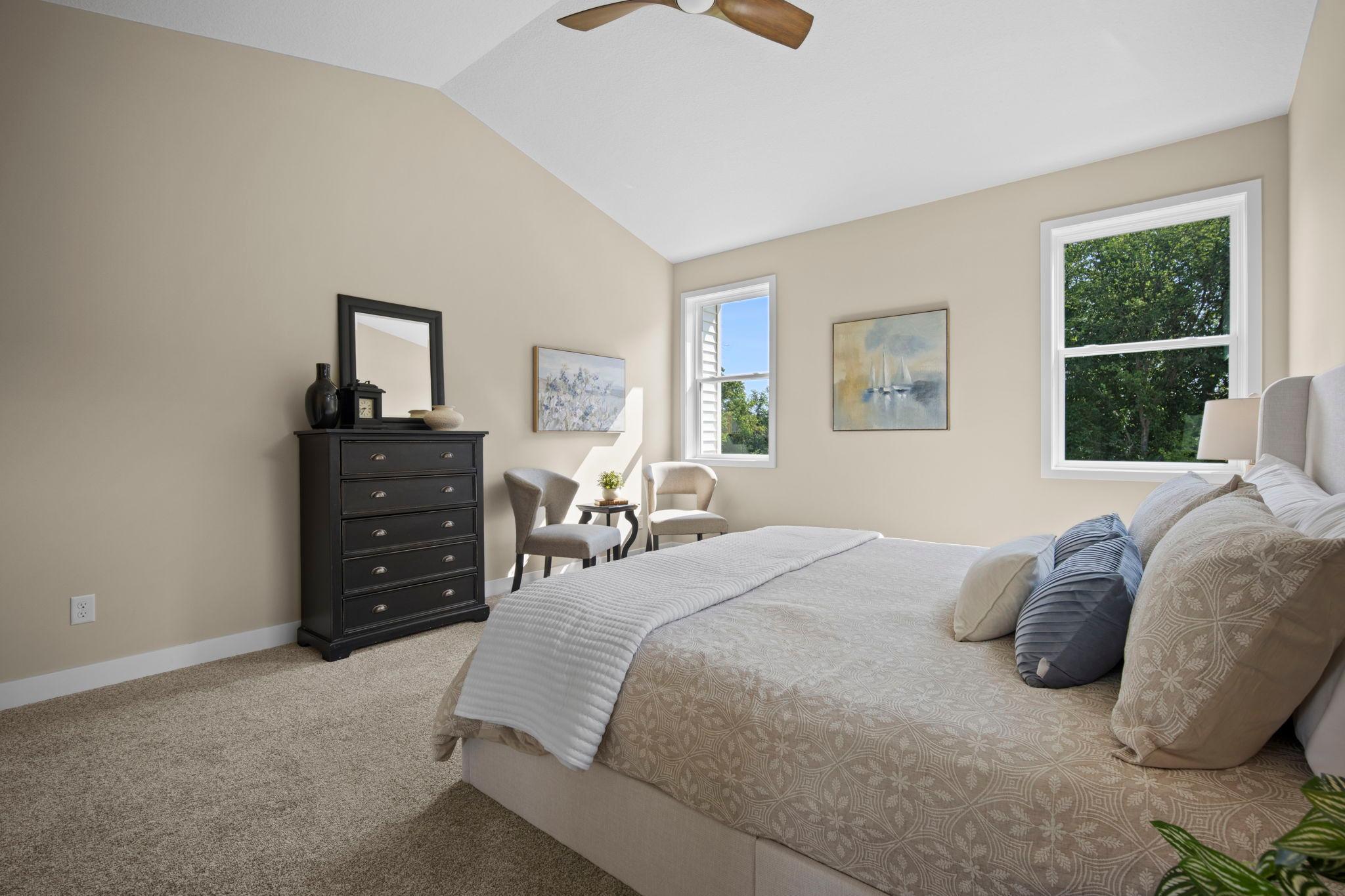 View of Residential at 1884 Campfire Drive, Waconia MN 55387, Waconia (36 of 80) - Mike Wilen | Minnesota Team Real Estate
