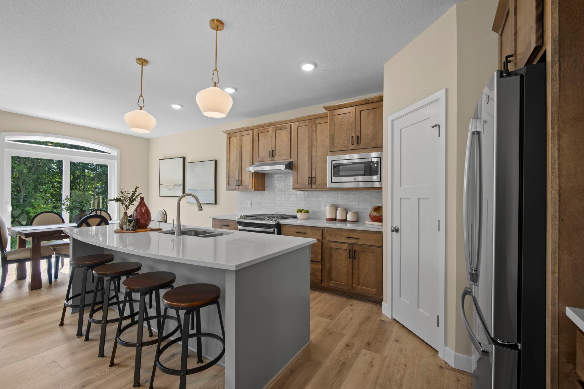 View of Residential at 1884 Campfire Drive, Waconia MN 55387, Waconia (31 of 80) - Mike Wilen | Minnesota Team Real Estate