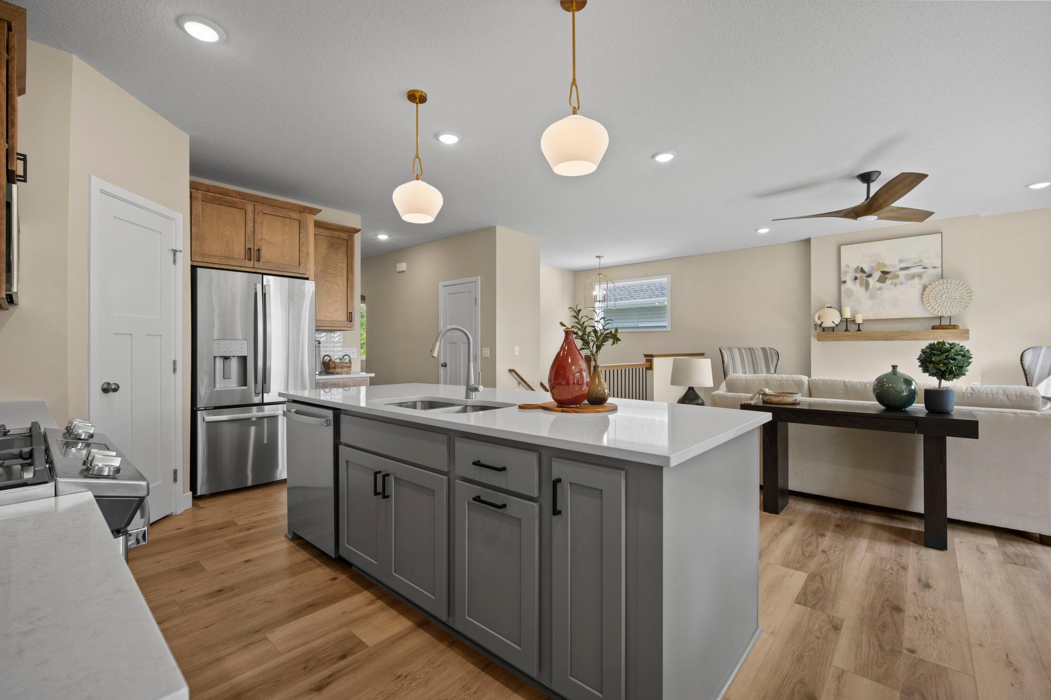 View of Residential at 1884 Campfire Drive, Waconia MN 55387, Waconia (27 of 80) - Mike Wilen | Minnesota Team Real Estate