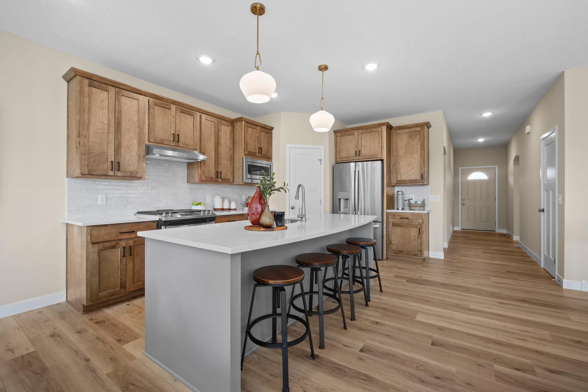 View of Residential at 1884 Campfire Drive, Waconia MN 55387, Waconia (26 of 80) - Mike Wilen | Minnesota Team Real Estate