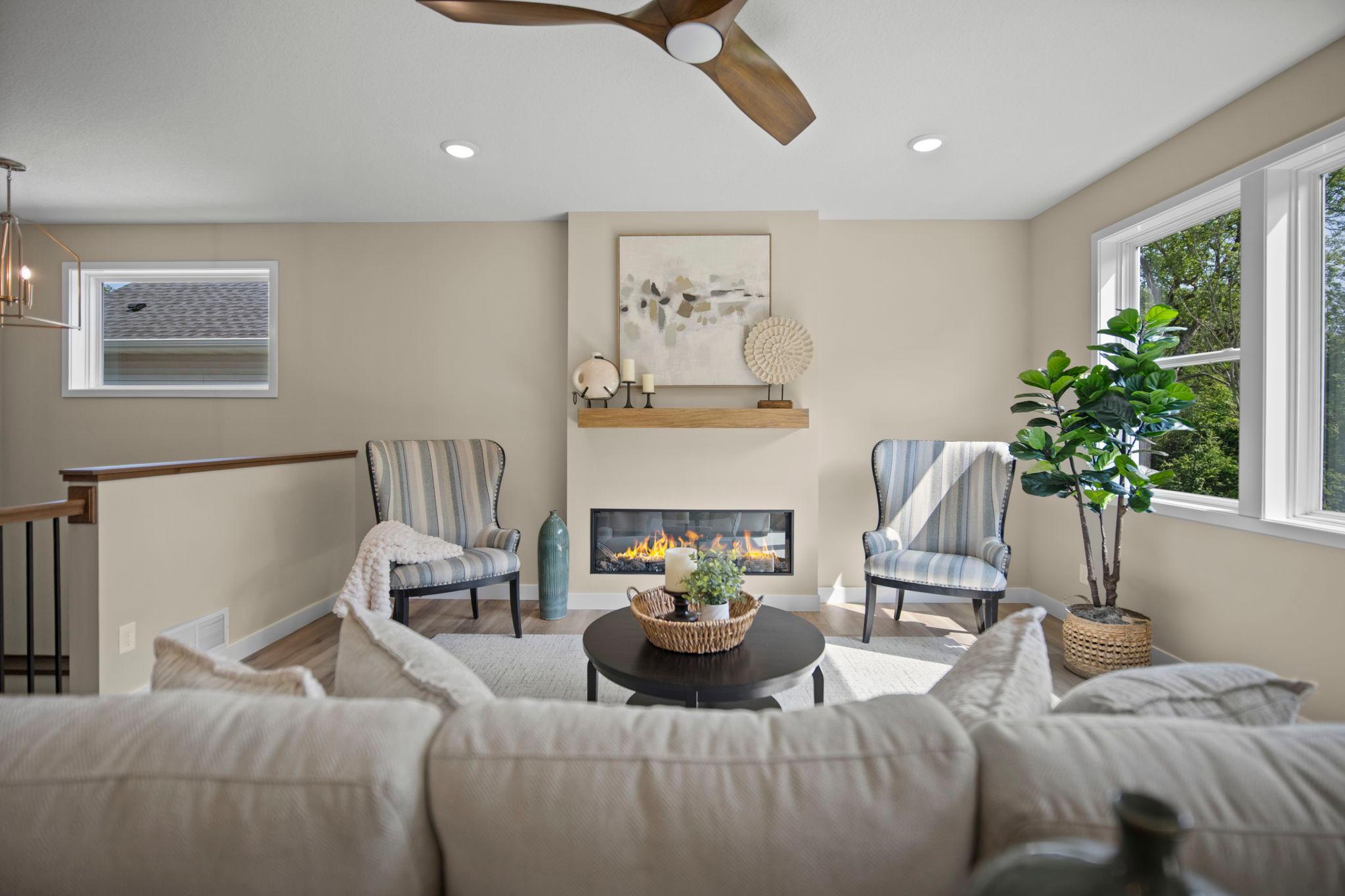 View of Residential at 1884 Campfire Drive, Waconia MN 55387, Waconia (23 of 80) - Mike Wilen | Minnesota Team Real Estate