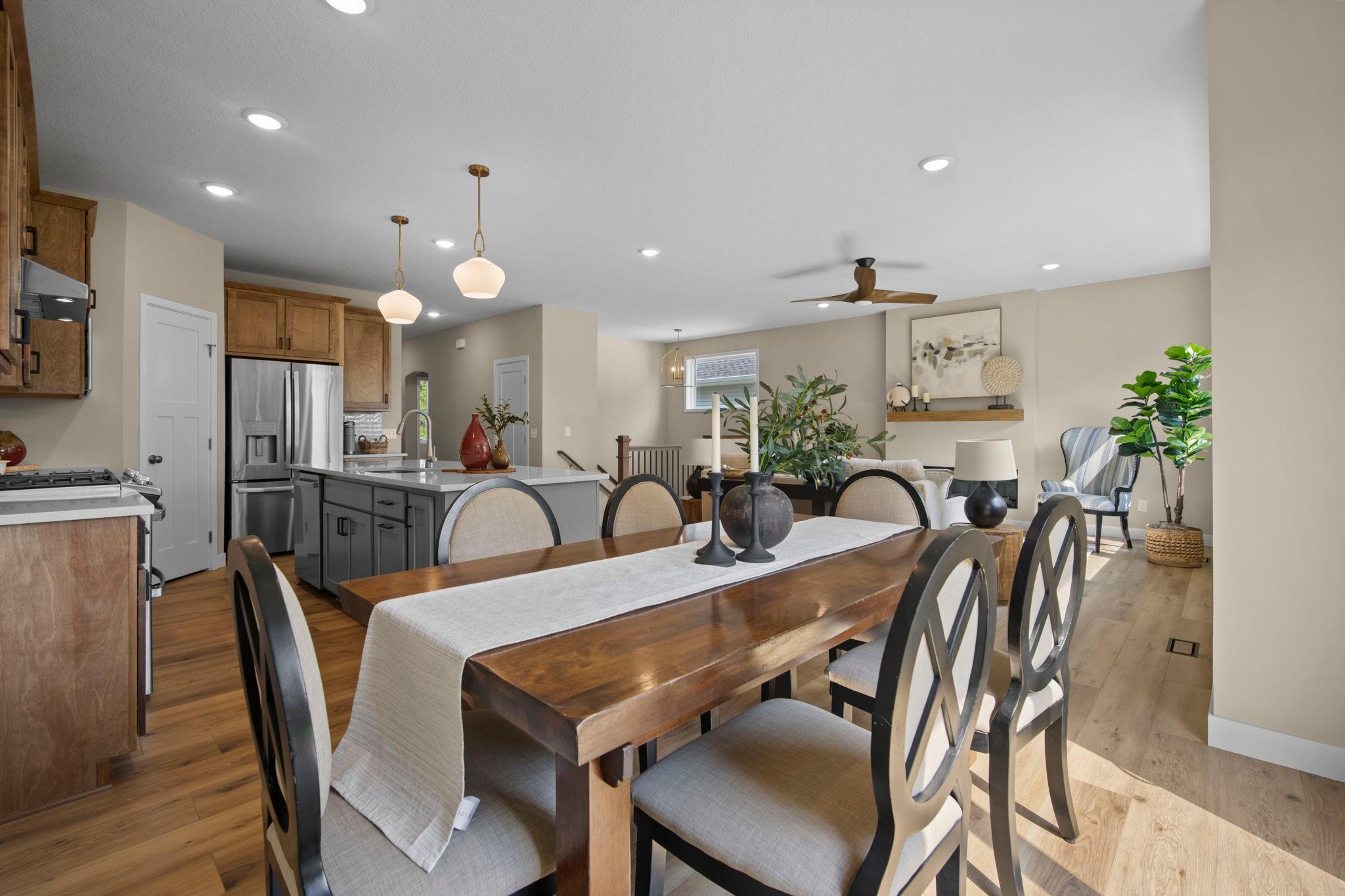 View of Residential at 1884 Campfire Drive, Waconia MN 55387, Waconia (21 of 80) - Mike Wilen | Minnesota Team Real Estate