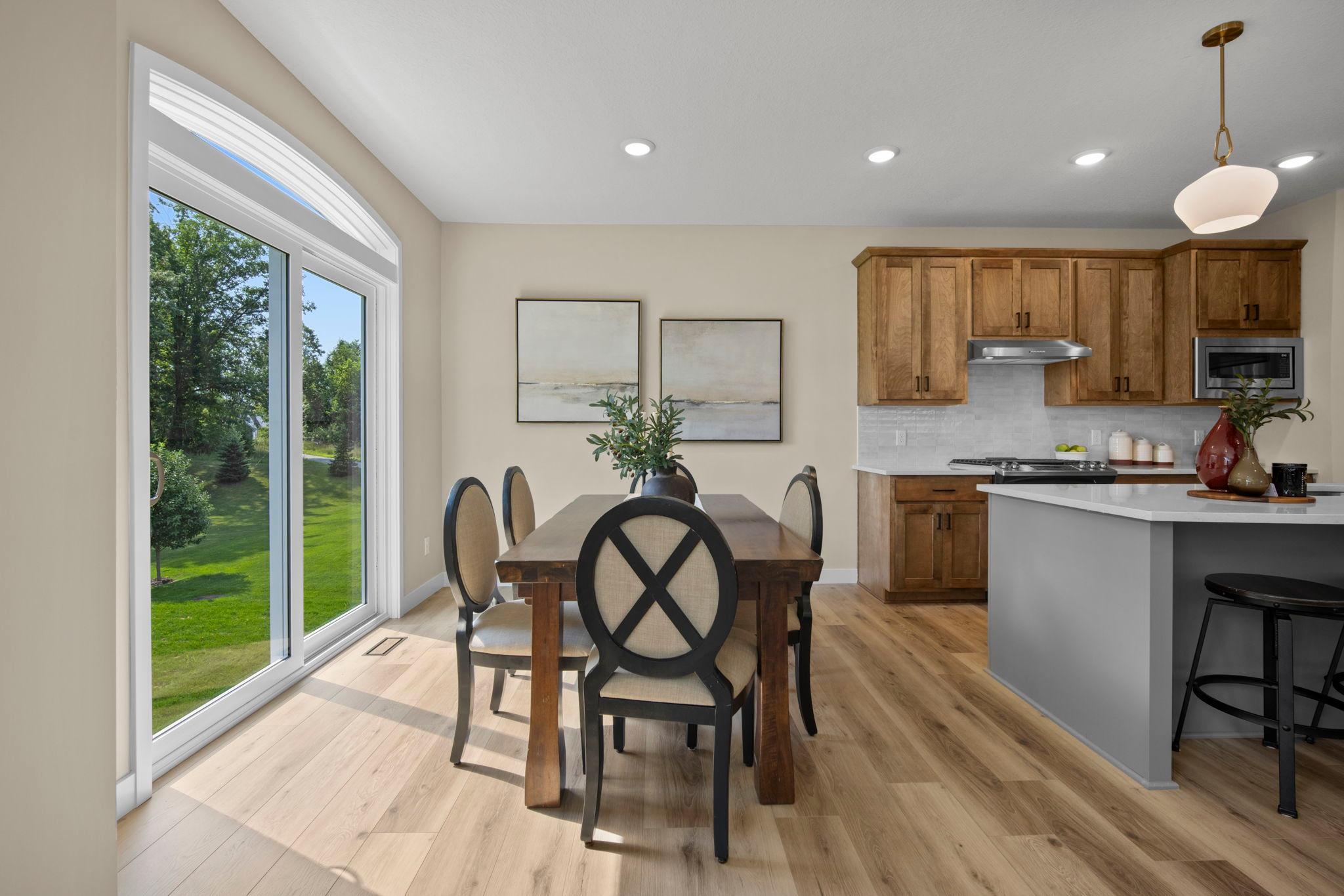 View of Residential at 1884 Campfire Drive, Waconia MN 55387, Waconia (19 of 80) - Mike Wilen | Minnesota Team Real Estate