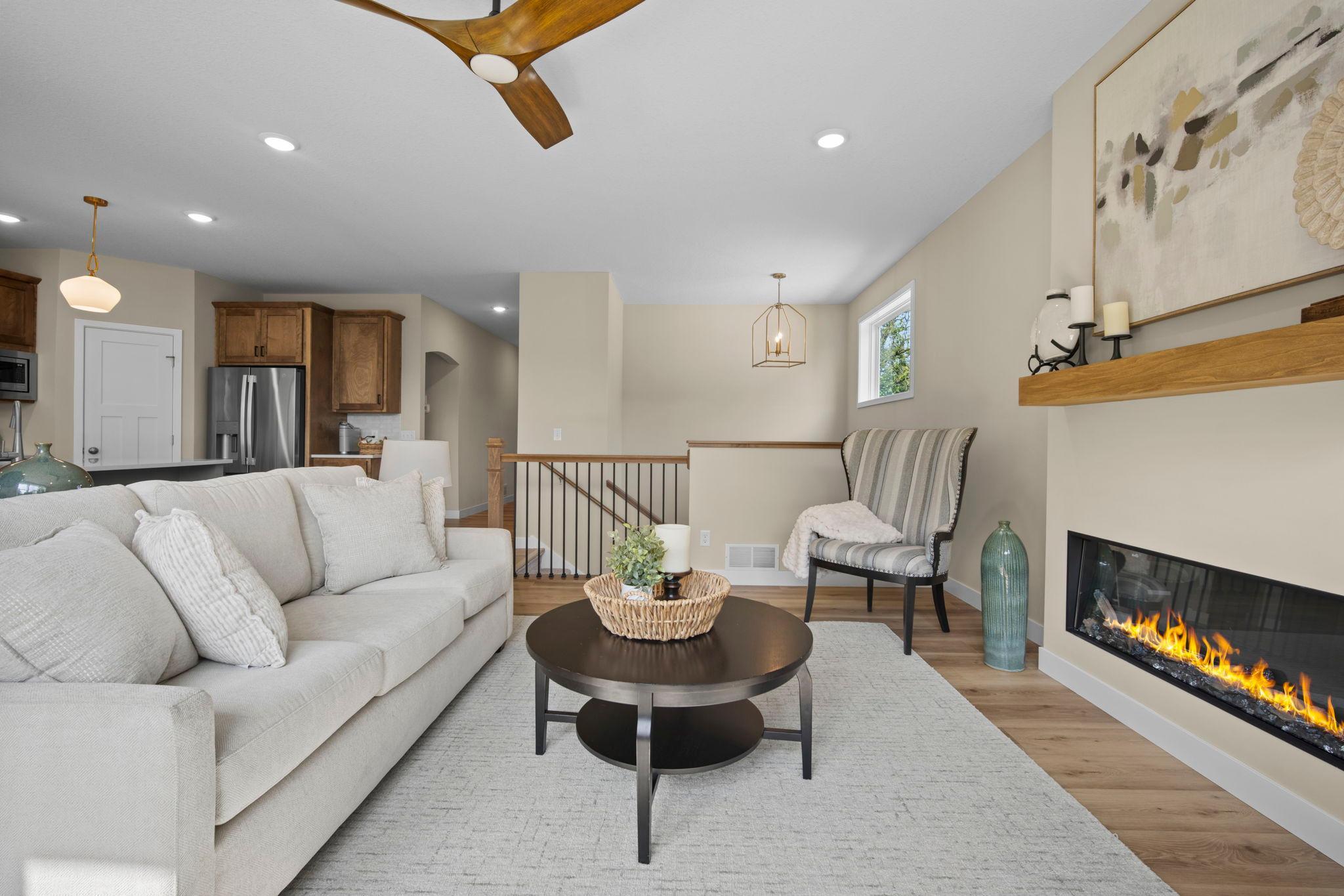 View of Residential at 1884 Campfire Drive, Waconia MN 55387, Waconia (17 of 80) - Mike Wilen | Minnesota Team Real Estate