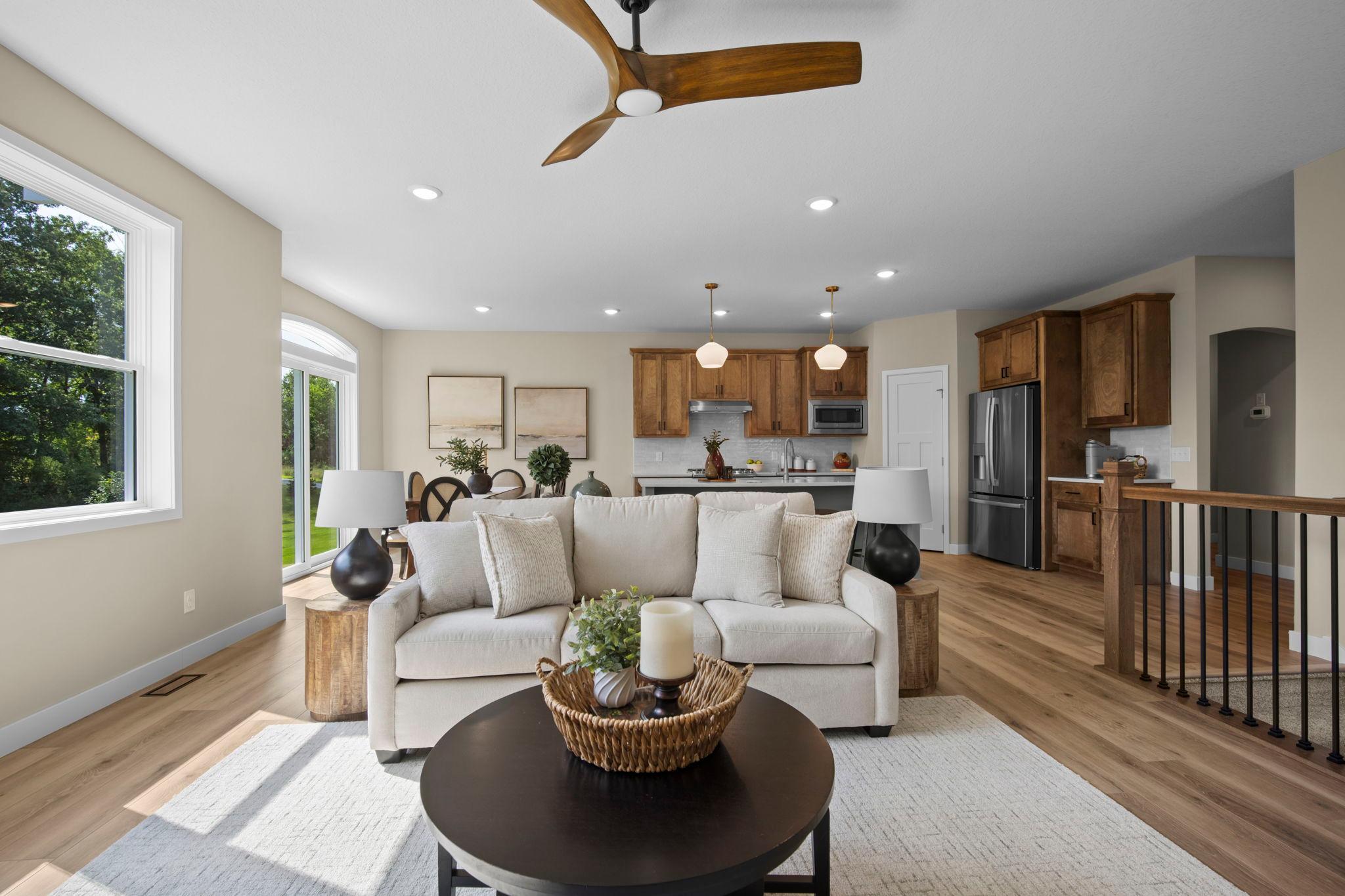 View of Residential at 1884 Campfire Drive, Waconia MN 55387, Waconia (16 of 80) - Mike Wilen | Minnesota Team Real Estate