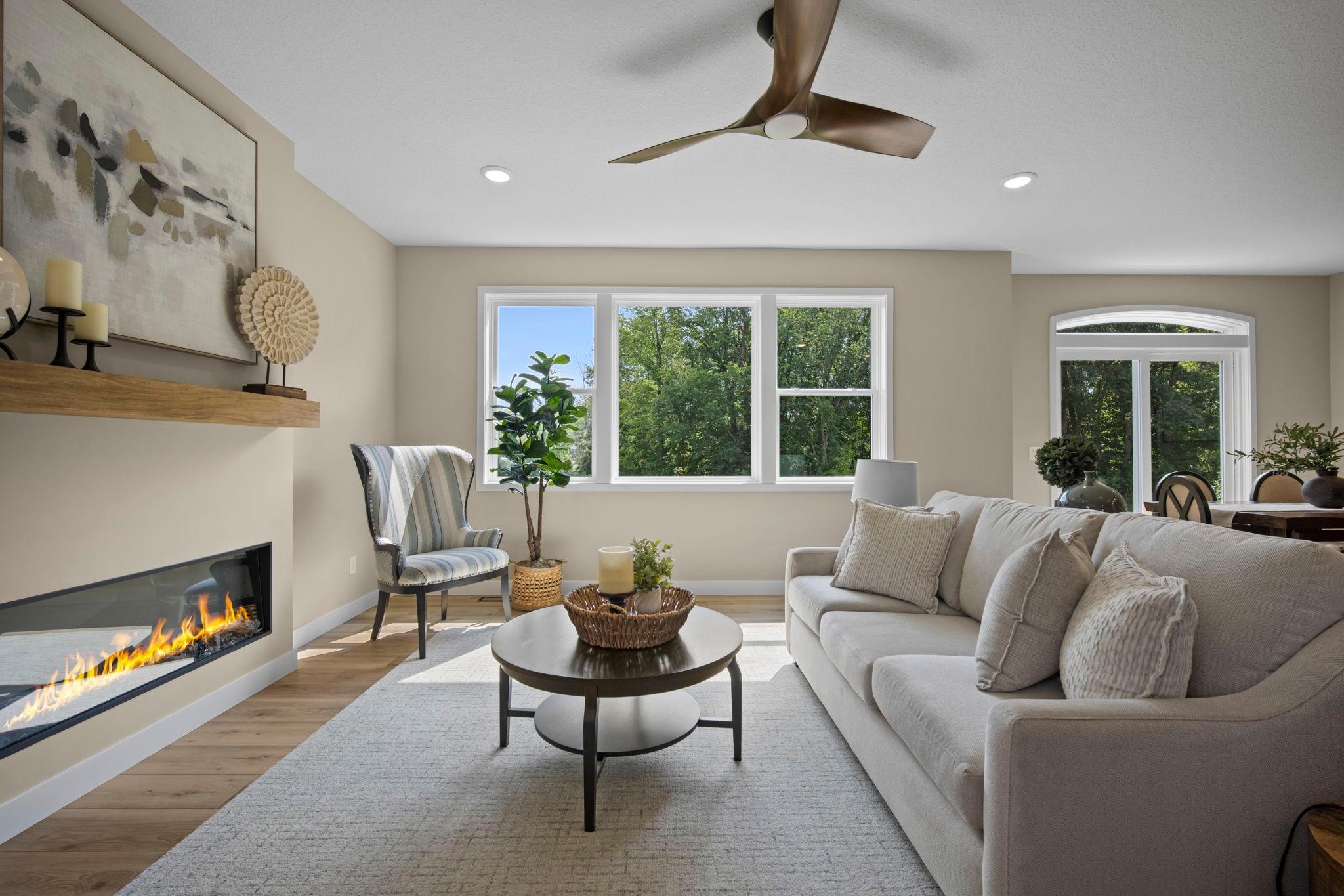 View of Residential at 1884 Campfire Drive, Waconia MN 55387, Waconia (14 of 80) - Mike Wilen | Minnesota Team Real Estate