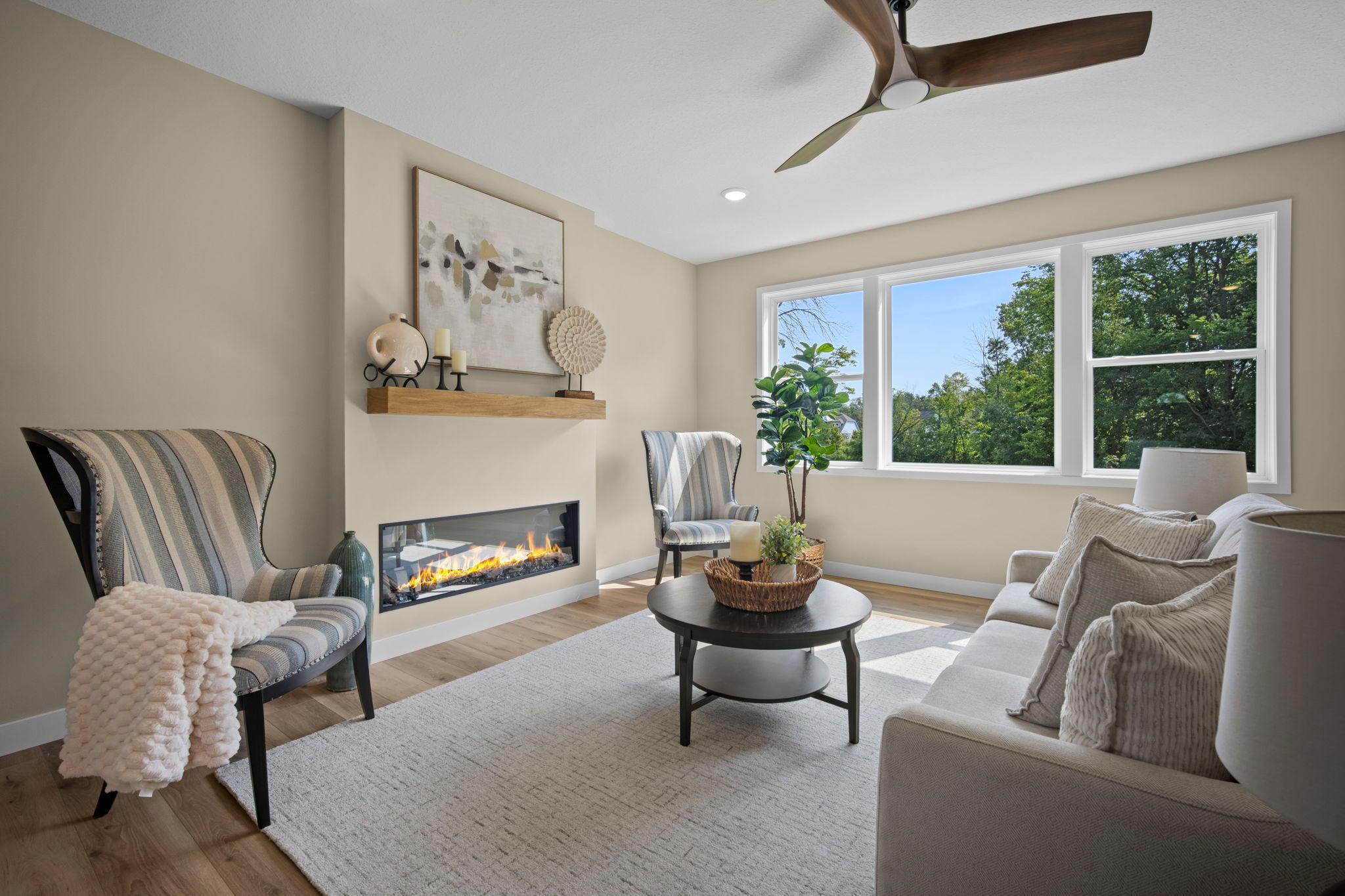 View of Residential at 1884 Campfire Drive, Waconia MN 55387, Waconia (13 of 80) - Mike Wilen | Minnesota Team Real Estate