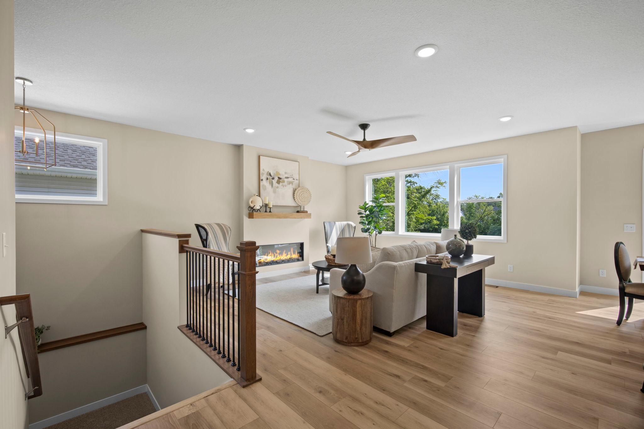 View of Residential at 1884 Campfire Drive, Waconia MN 55387, Waconia (12 of 80) - Mike Wilen | Minnesota Team Real Estate