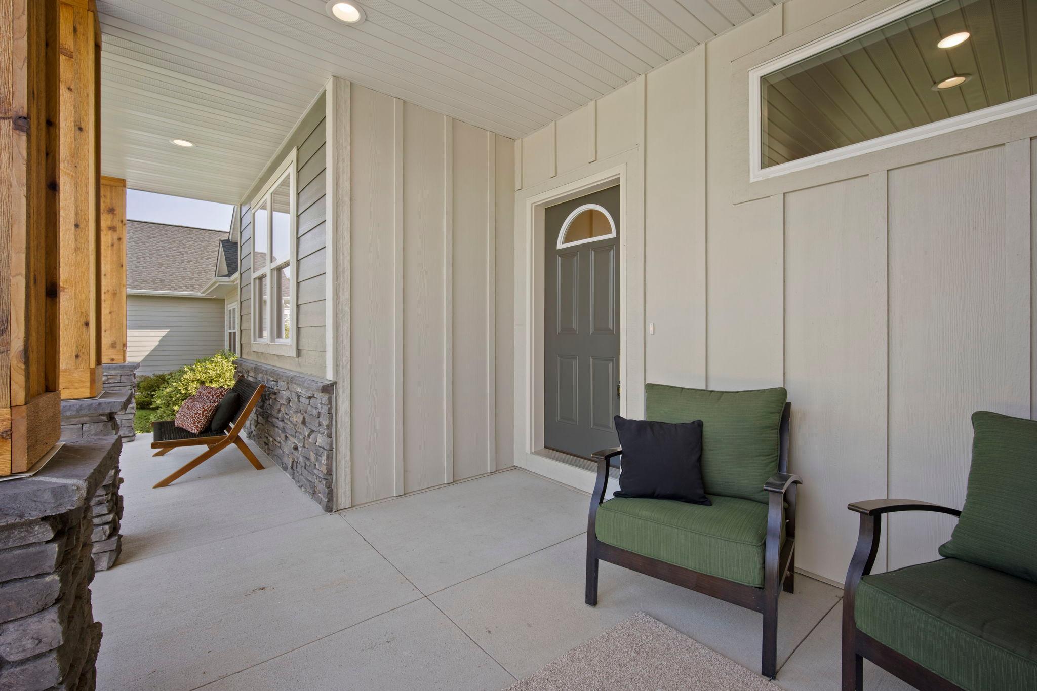 View of Residential at 1884 Campfire Drive, Waconia MN 55387, Waconia (9 of 80) - Mike Wilen | Minnesota Team Real Estate