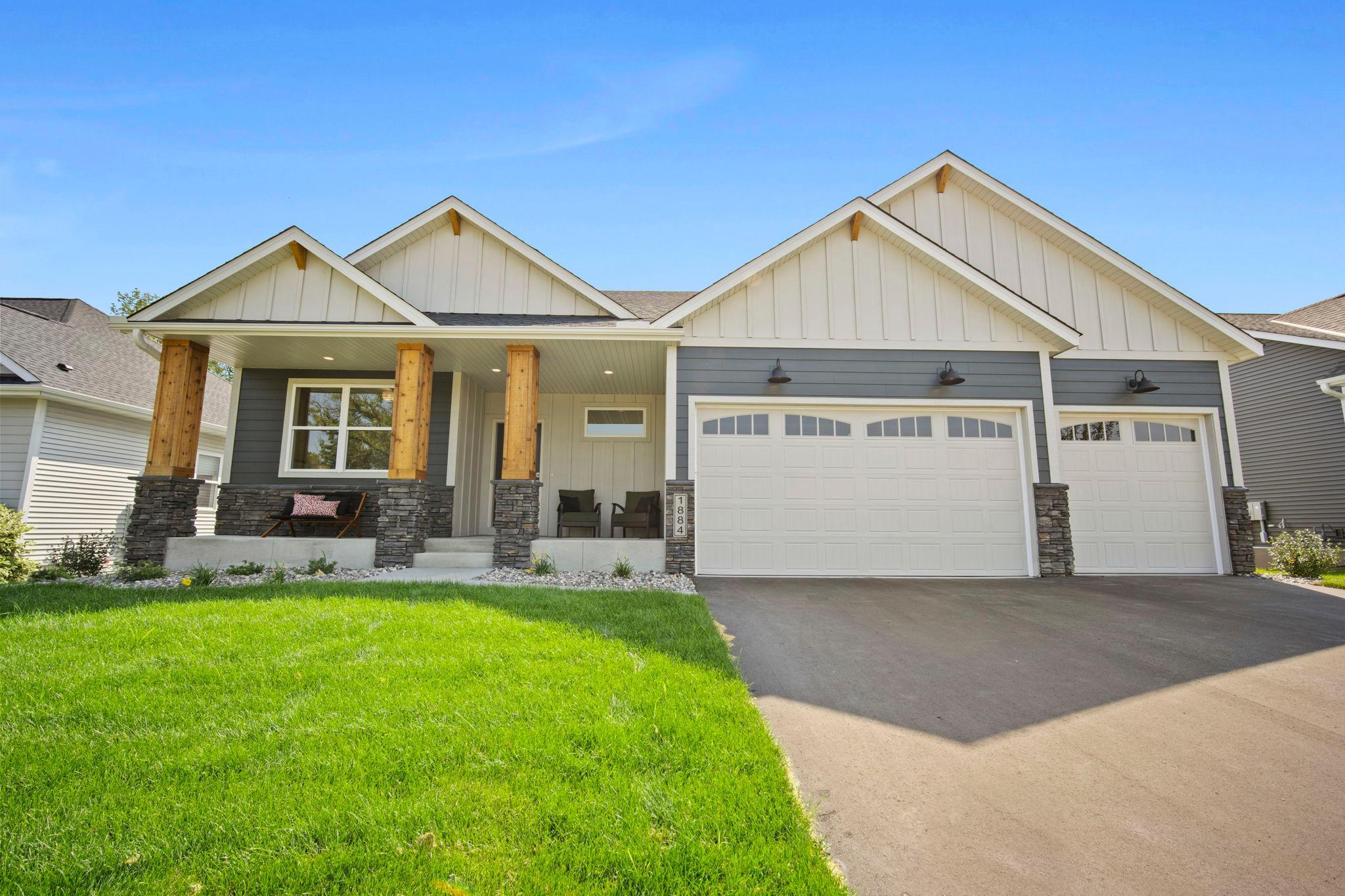 View of Residential at 1884 Campfire Drive, Waconia MN 55387, Waconia (8 of 80) - Mike Wilen | Minnesota Team Real Estate