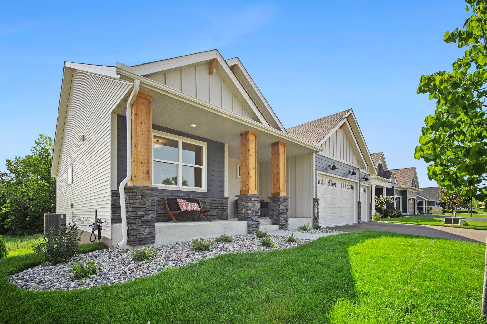 View of Residential at 1884 Campfire Drive, Waconia MN 55387, Waconia (2 of 80) - Mike Wilen | Minnesota Team Real Estate