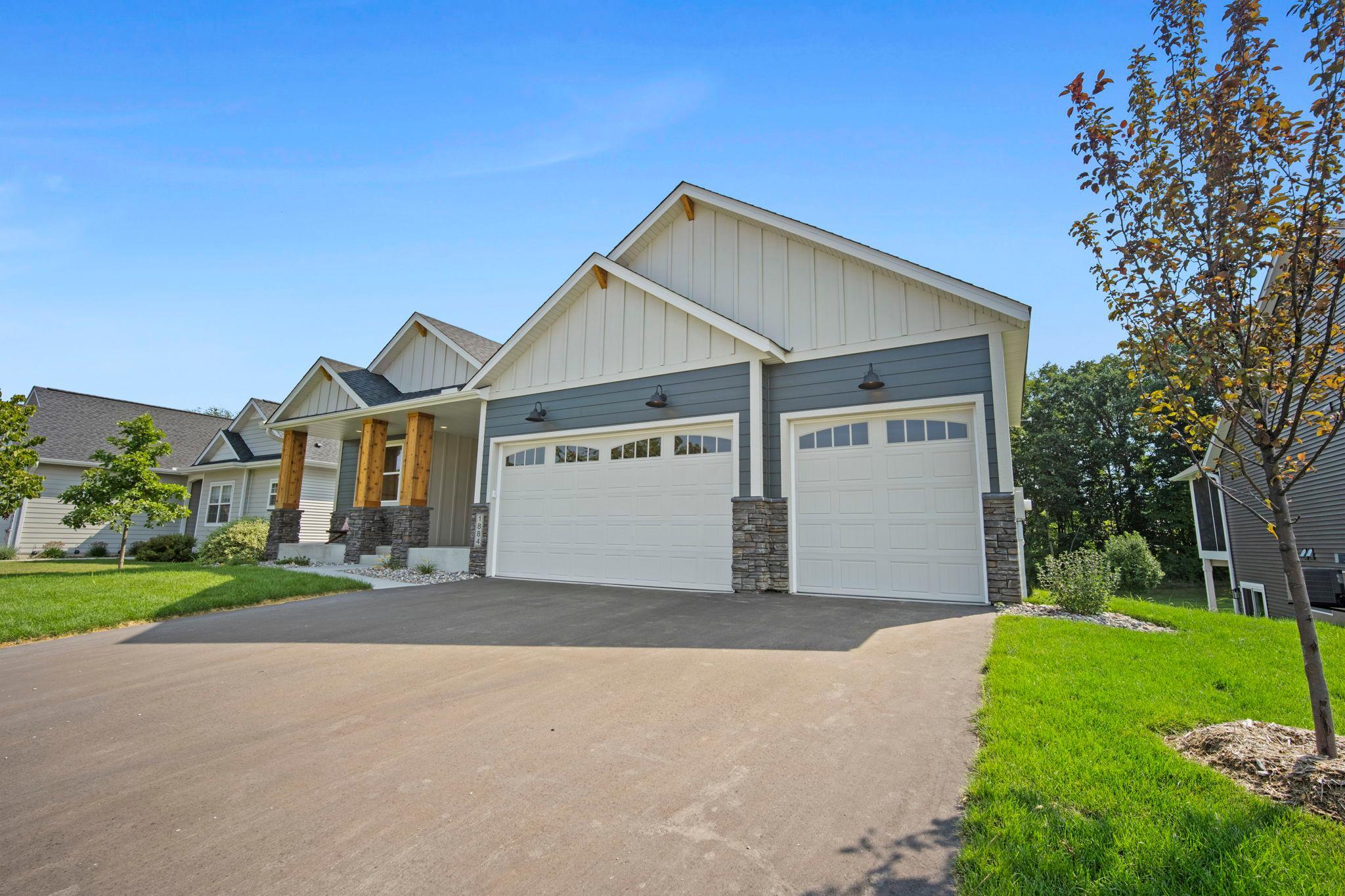 View of Residential at 1884 Campfire Drive, Waconia MN 55387, Waconia (7 of 80) - Mike Wilen | Minnesota Team Real Estate