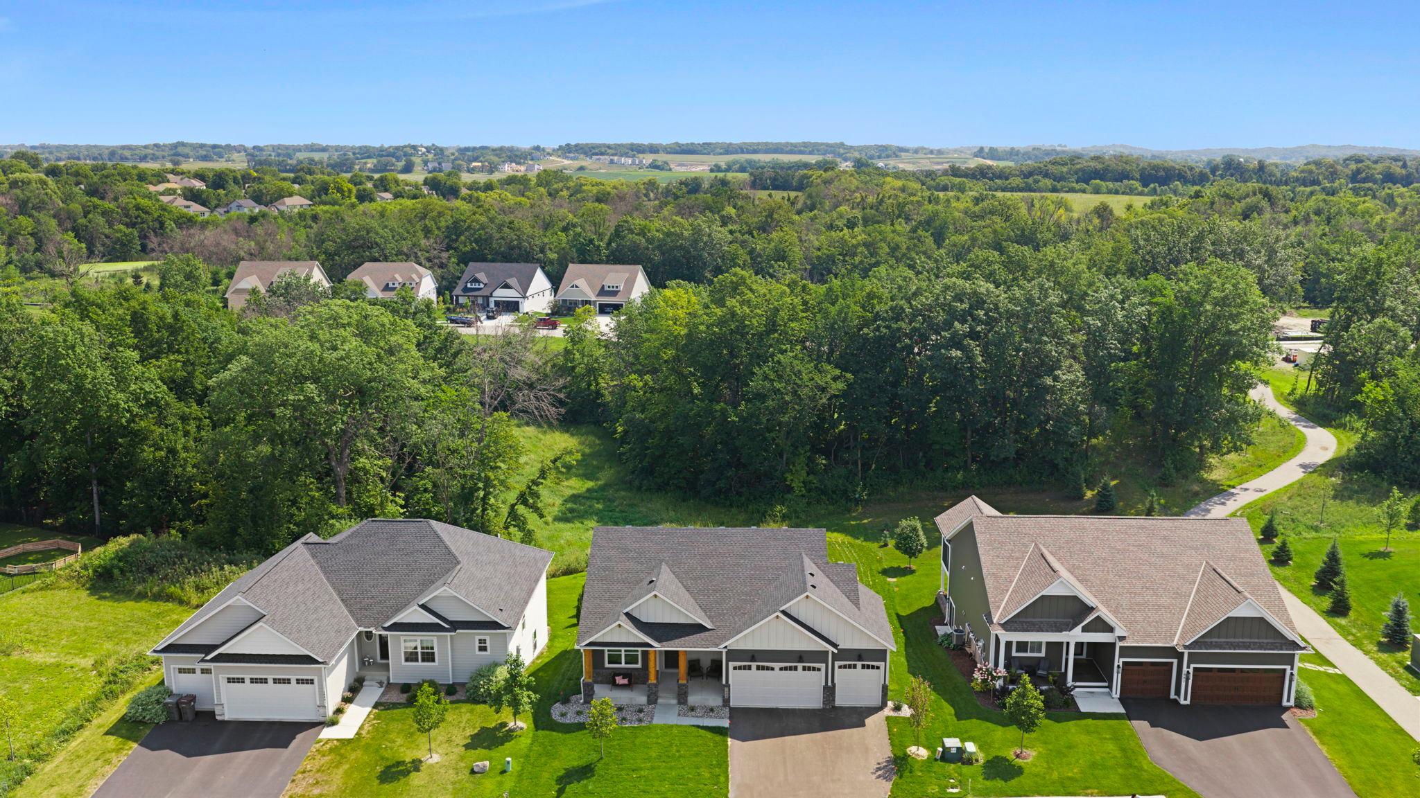 View of Residential at 1884 Campfire Drive, Waconia MN 55387, Waconia (3 of 80) - Mike Wilen | Minnesota Team Real Estate