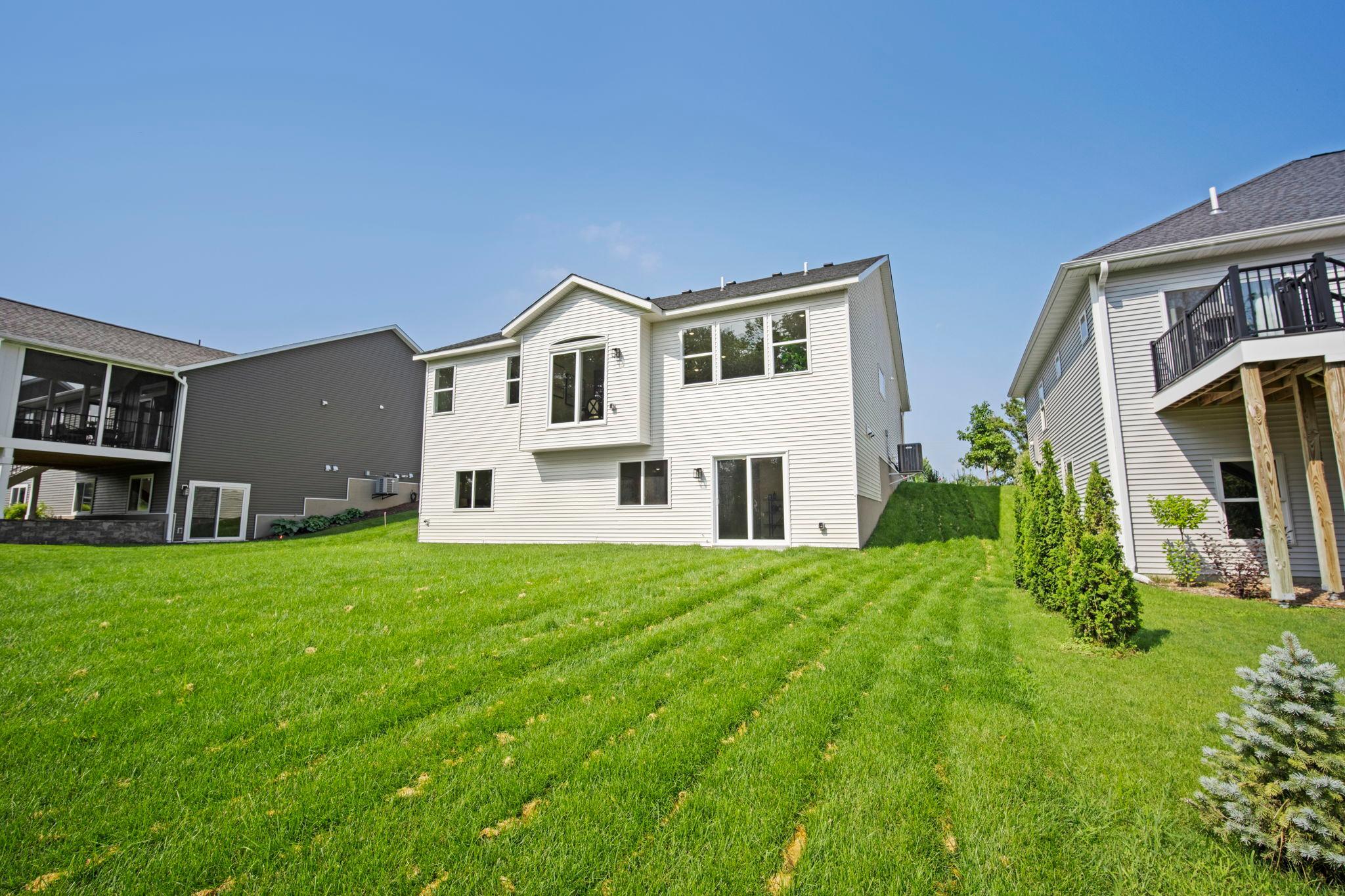 View of Residential at 1884 Campfire Drive, Waconia MN 55387, Waconia (80 of 80) - Mike Wilen | Minnesota Team Real Estate