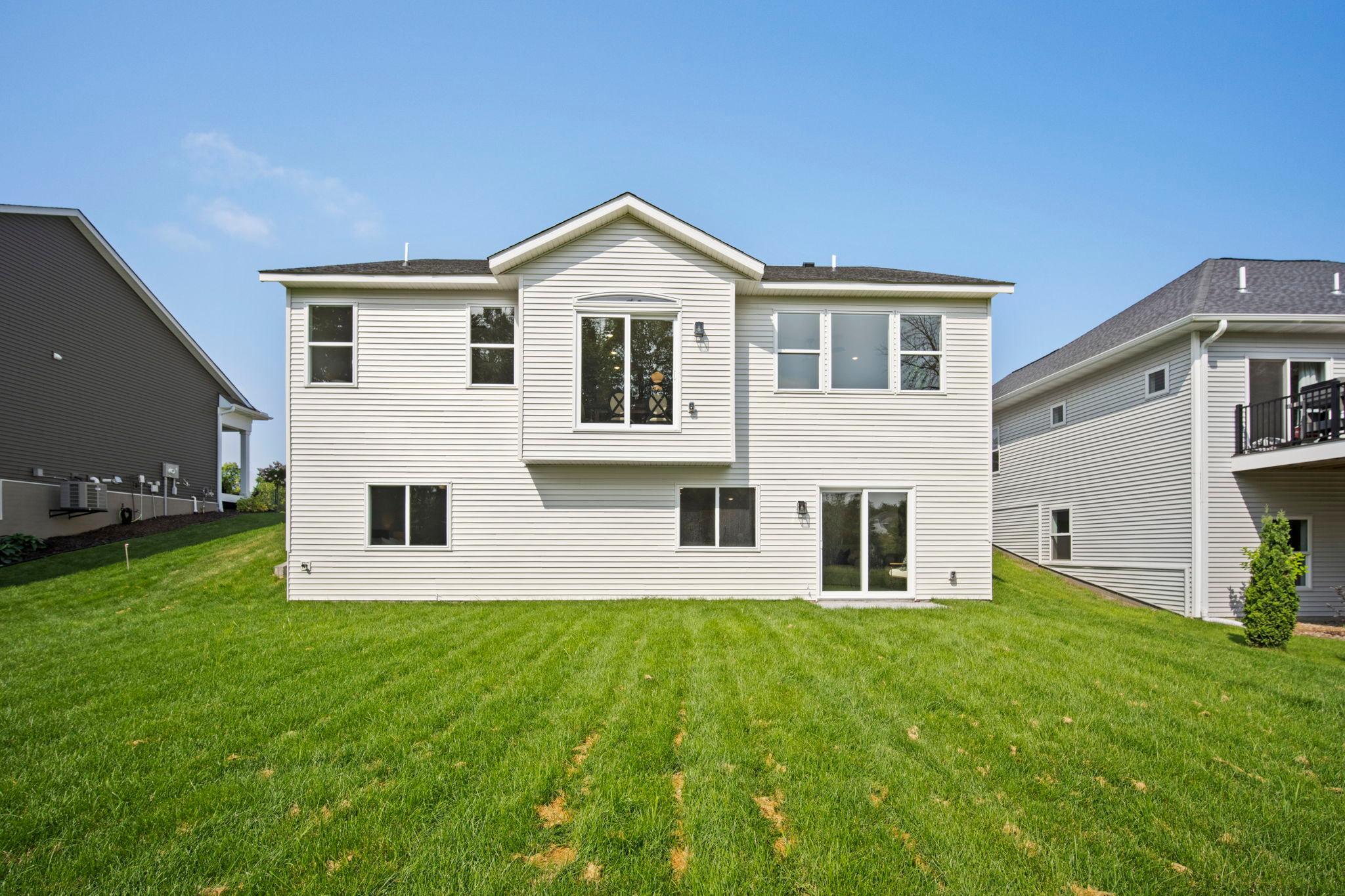 View of Residential at 1884 Campfire Drive, Waconia MN 55387, Waconia (78 of 80) - Mike Wilen | Minnesota Team Real Estate