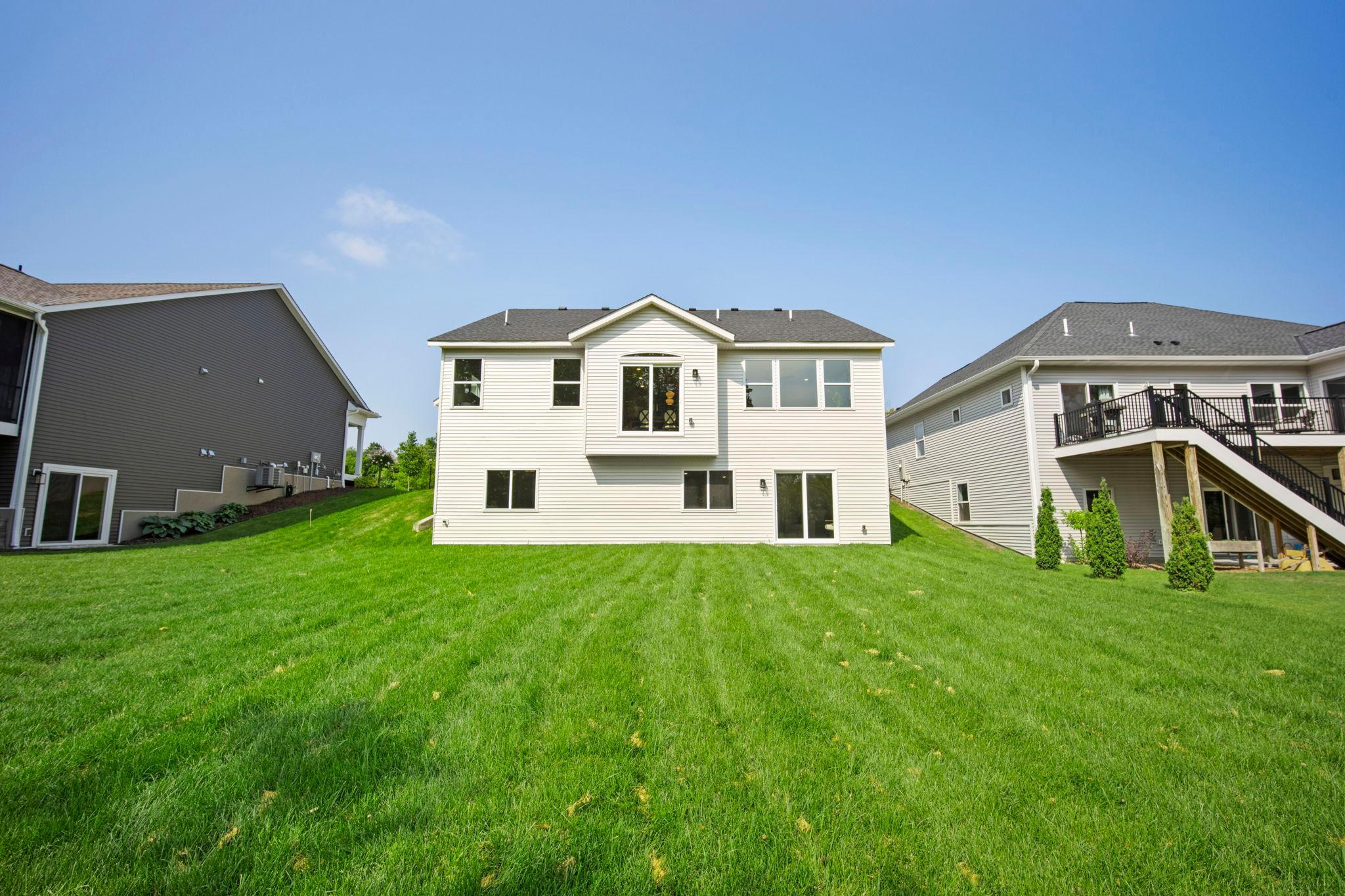 View of Residential at 1884 Campfire Drive, Waconia MN 55387, Waconia (77 of 80) - Mike Wilen | Minnesota Team Real Estate