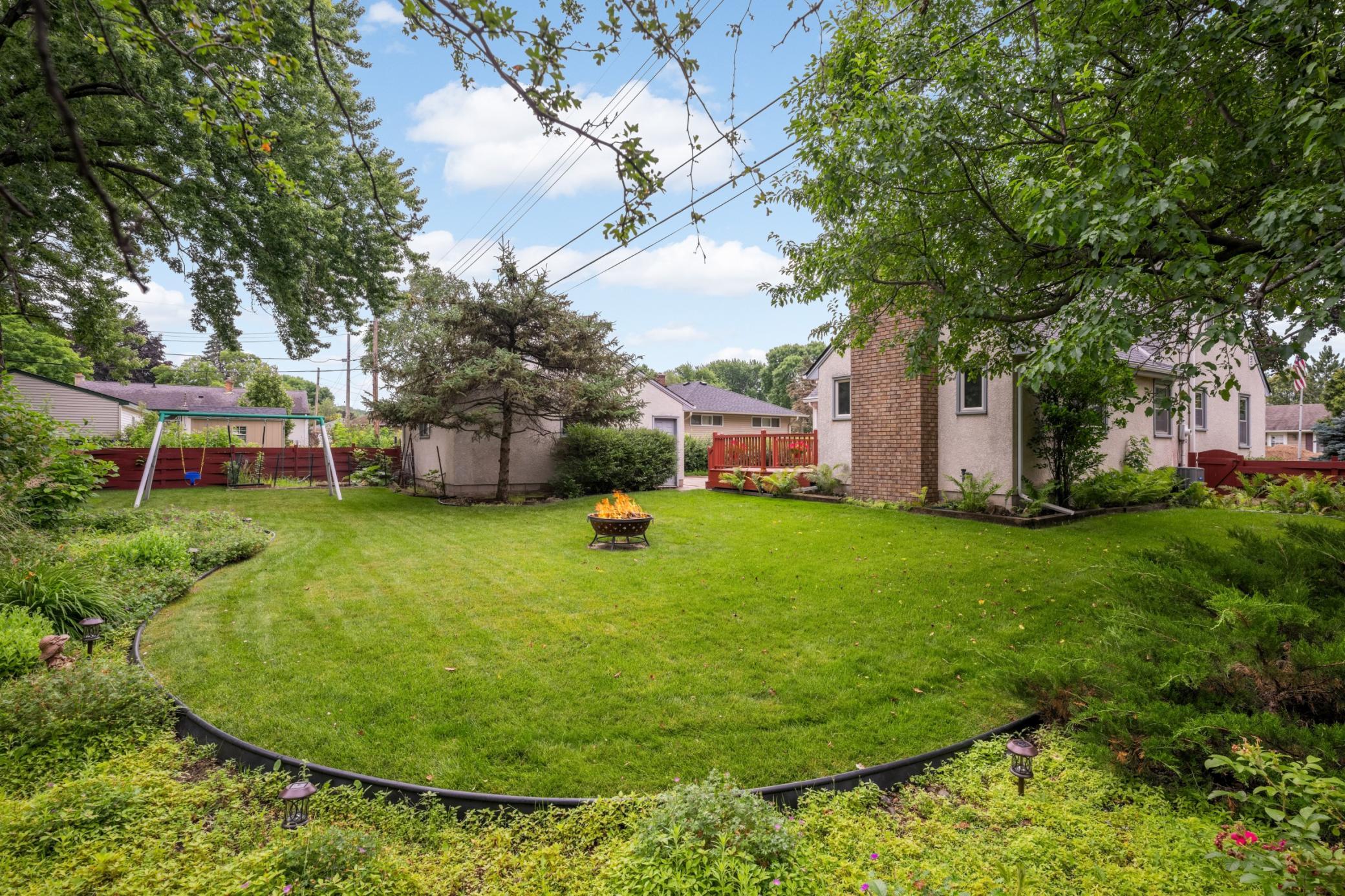 View of Residential at 333 Emerson Avenue, West Saint Paul MN 55118, West Saint Paul (14 of 16) - Mike Wilen | Minnesota Team Real Estate