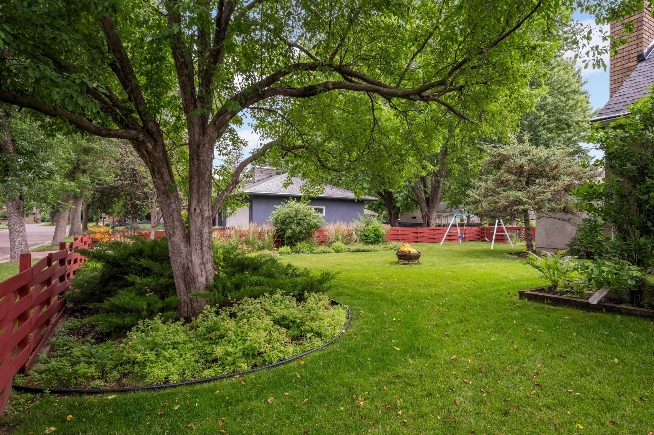 View of Residential at 333 Emerson Avenue, West Saint Paul MN 55118, West Saint Paul (15 of 16) - Mike Wilen | Minnesota Team Real Estate