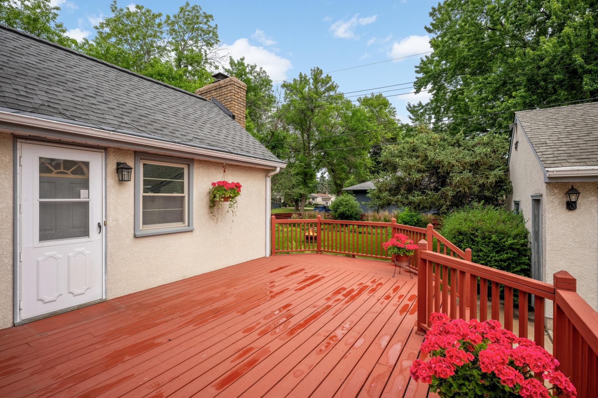 View of Residential at 333 Emerson Avenue, West Saint Paul MN 55118, West Saint Paul (6 of 16) - Mike Wilen | Minnesota Team Real Estate
