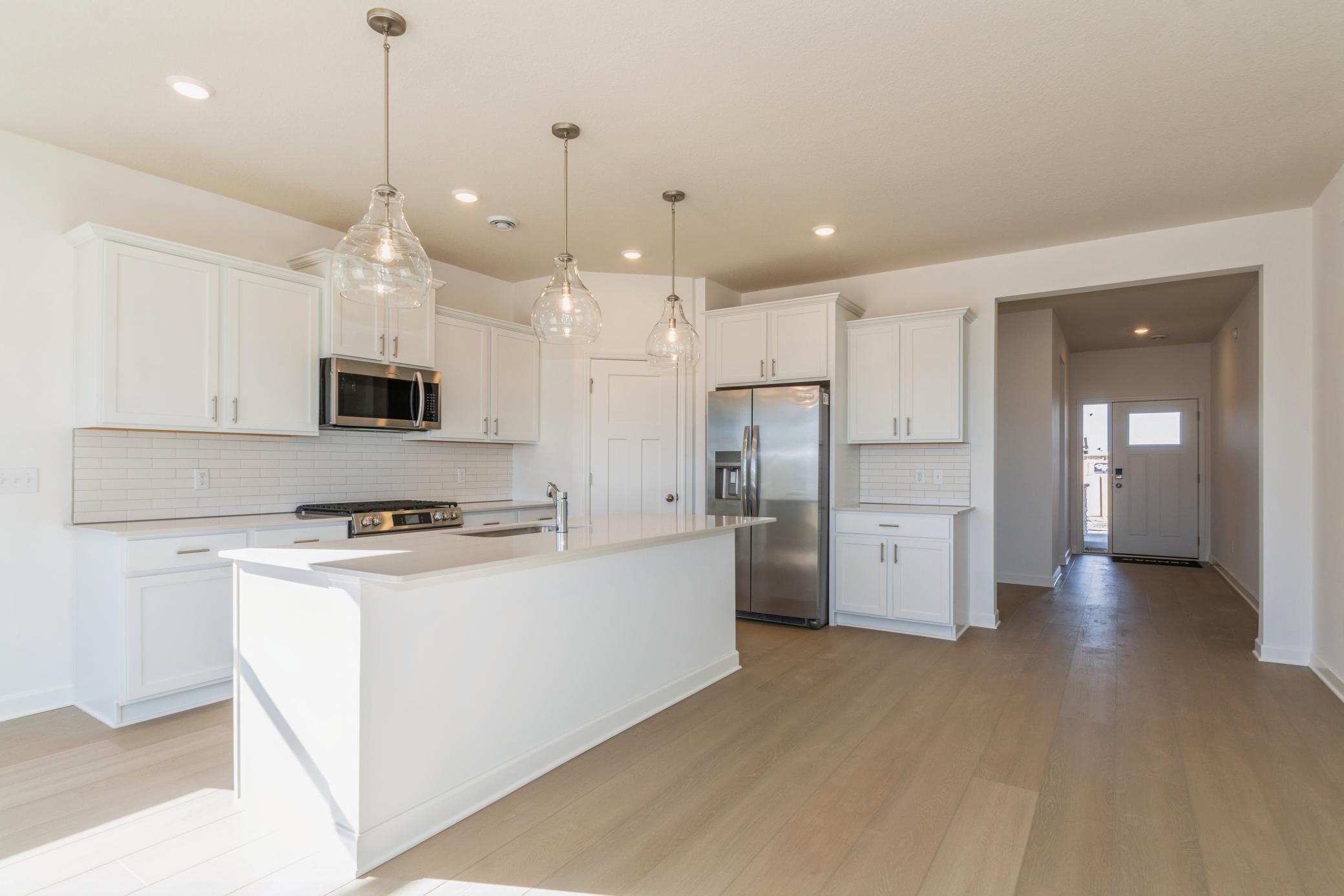 View of Residential at 20143 68th Place, Corcoran MN 55340, Corcoran (15 of 40) - Mike Wilen | Minnesota Team Real Estate