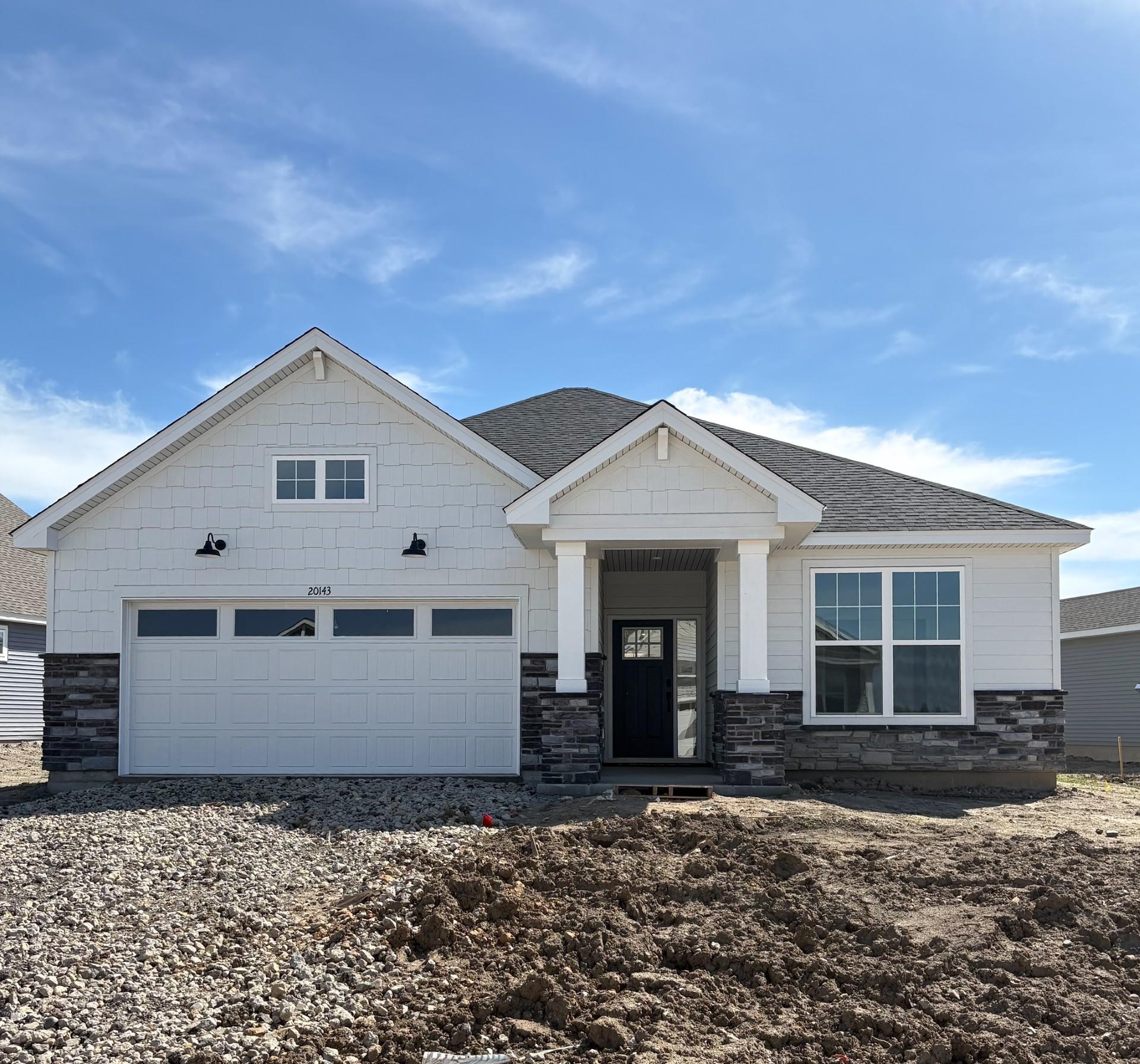 View of Residential at 20143 68th Place, Corcoran MN 55340, Corcoran (3 of 40) - Mike Wilen | Minnesota Team Real Estate