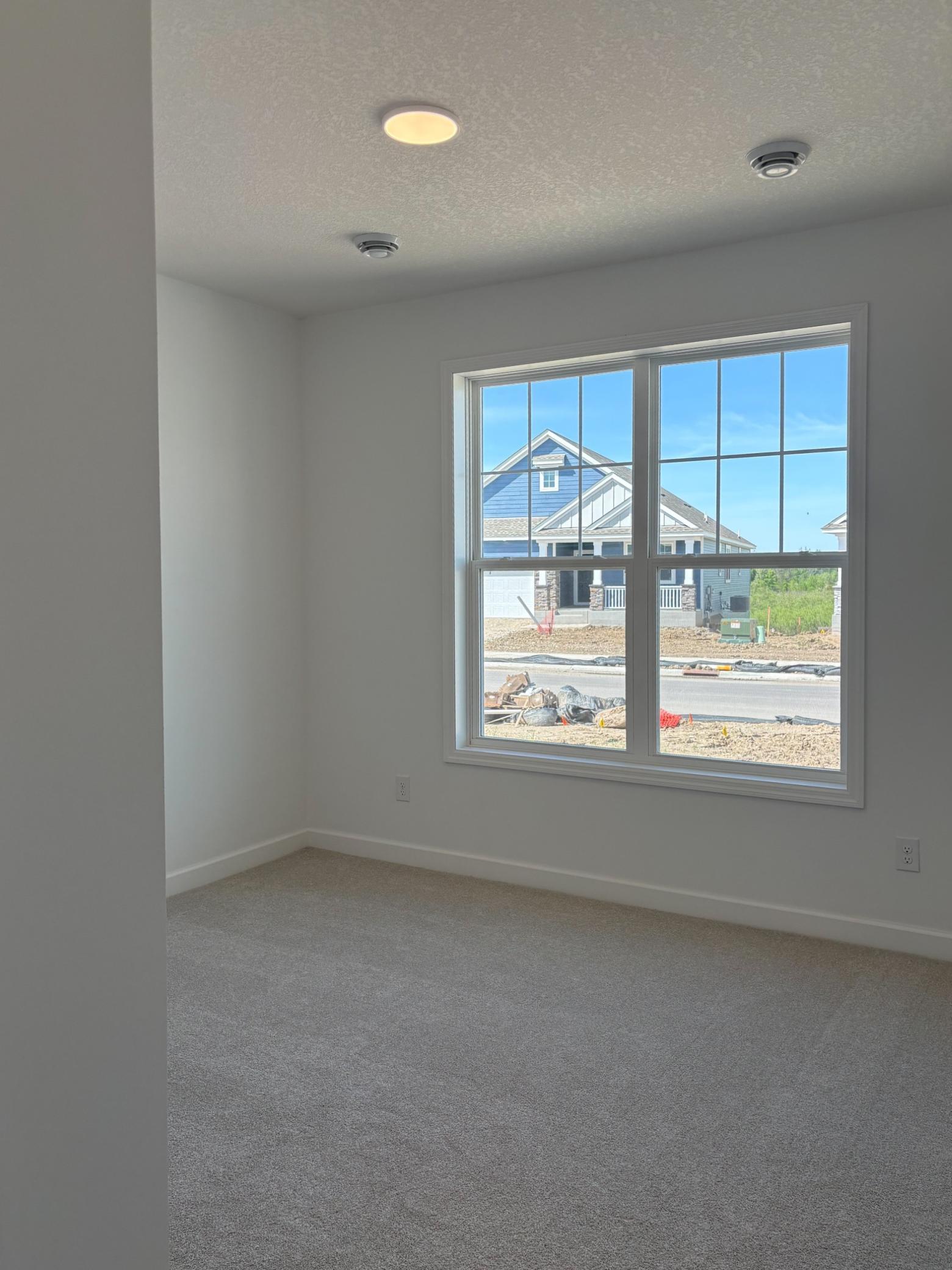 View of Residential at 20143 68th Place, Corcoran MN 55340, Corcoran (11 of 40) - Mike Wilen | Minnesota Team Real Estate