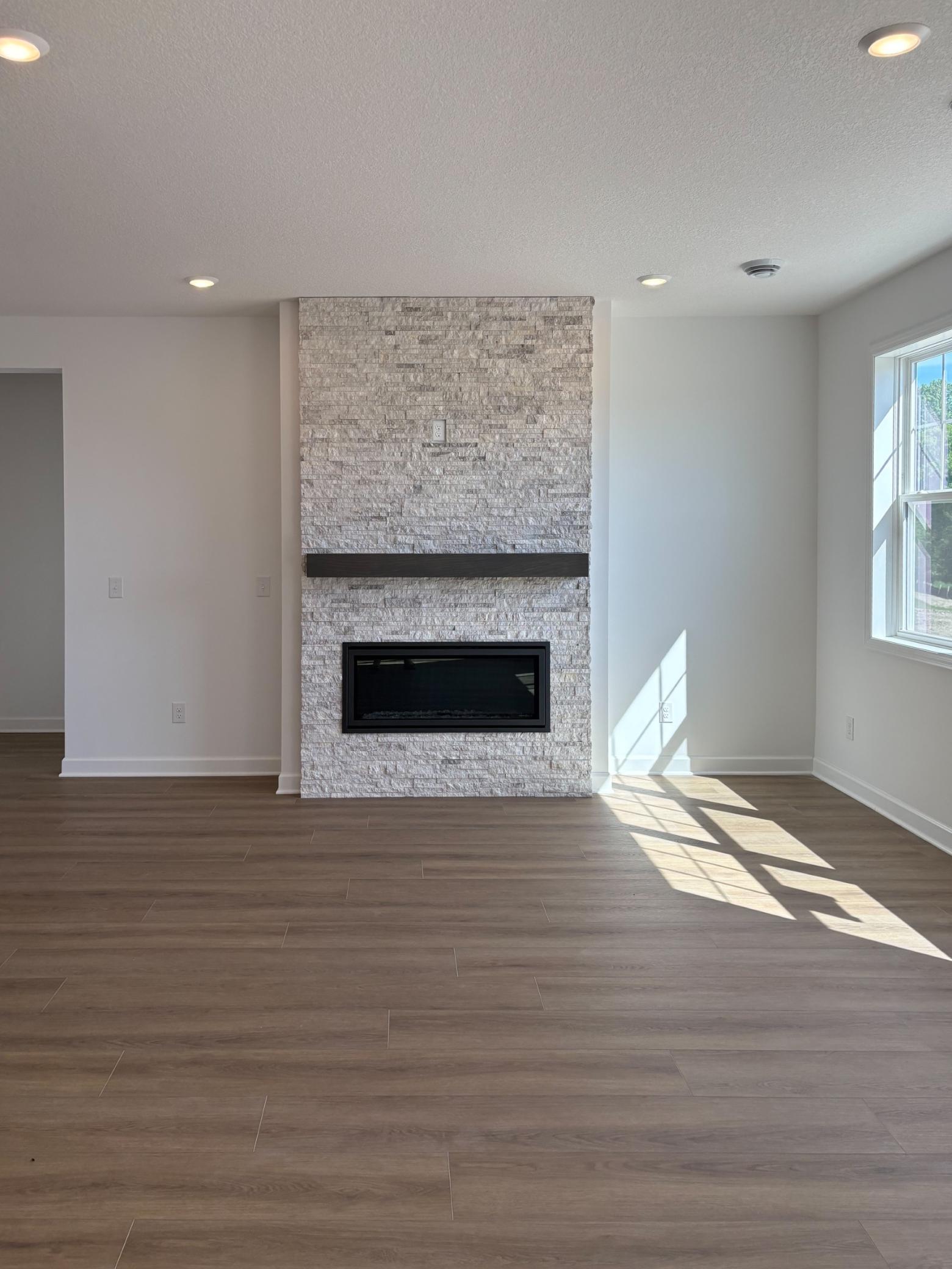View of Residential at 20143 68th Place, Corcoran MN 55340, Corcoran (9 of 40) - Mike Wilen | Minnesota Team Real Estate