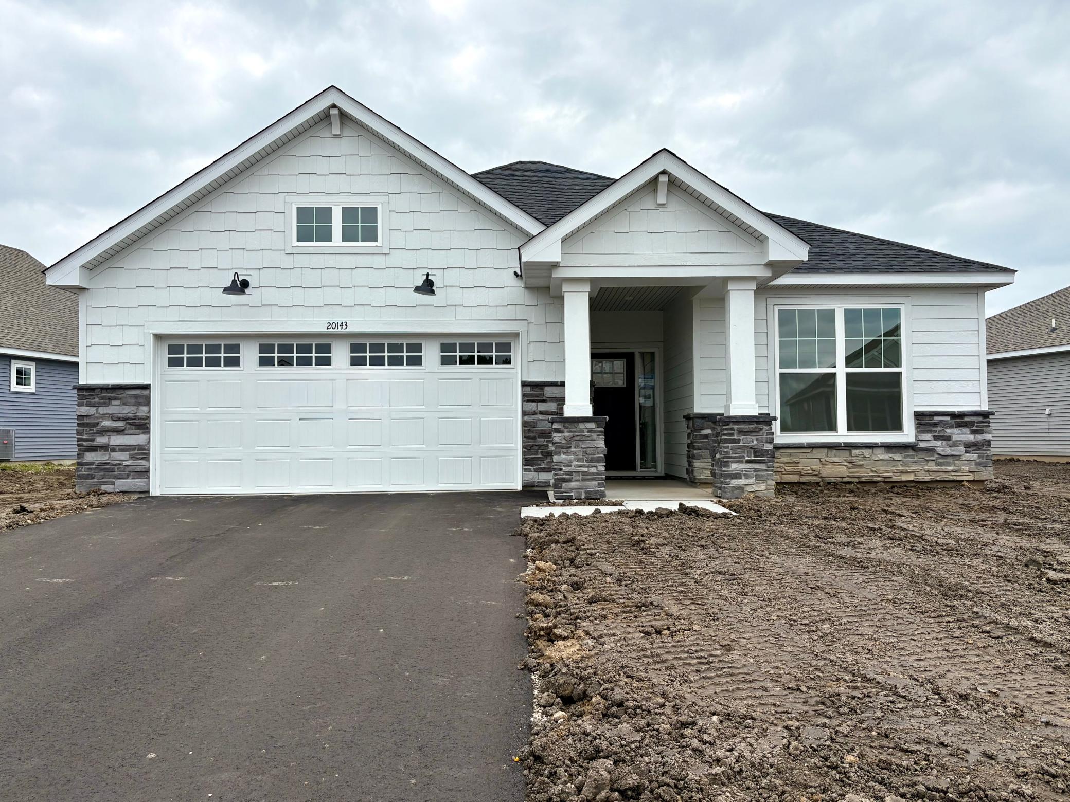 View of Residential at 20143 68th Place, Corcoran MN 55340, Corcoran (2 of 40) - Mike Wilen | Minnesota Team Real Estate