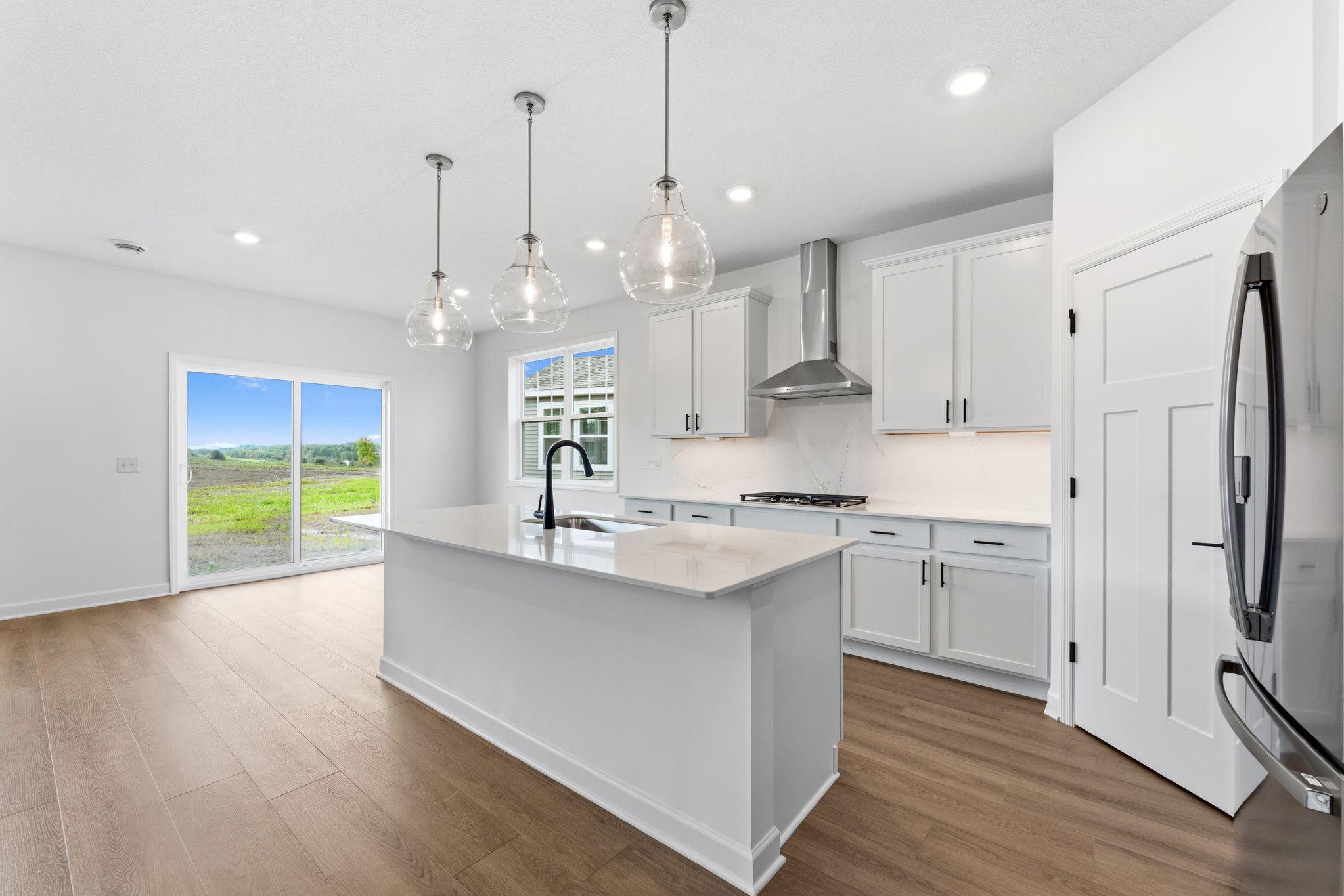 View of Residential at 20143 68th Place, Corcoran MN 55340, Corcoran (8 of 40) - Mike Wilen | Minnesota Team Real Estate