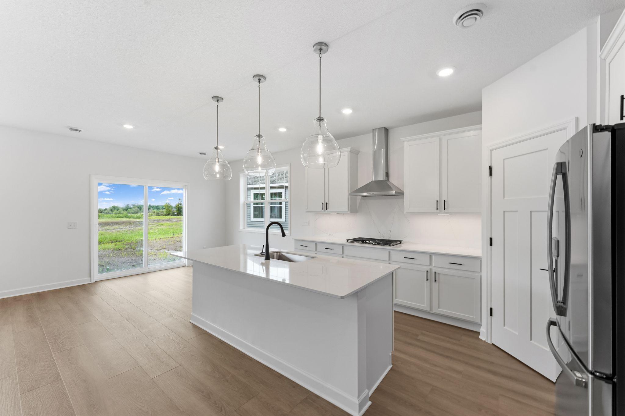 View of Residential at 20143 68th Place, Corcoran MN 55340, Corcoran (4 of 40) - Mike Wilen | Minnesota Team Real Estate