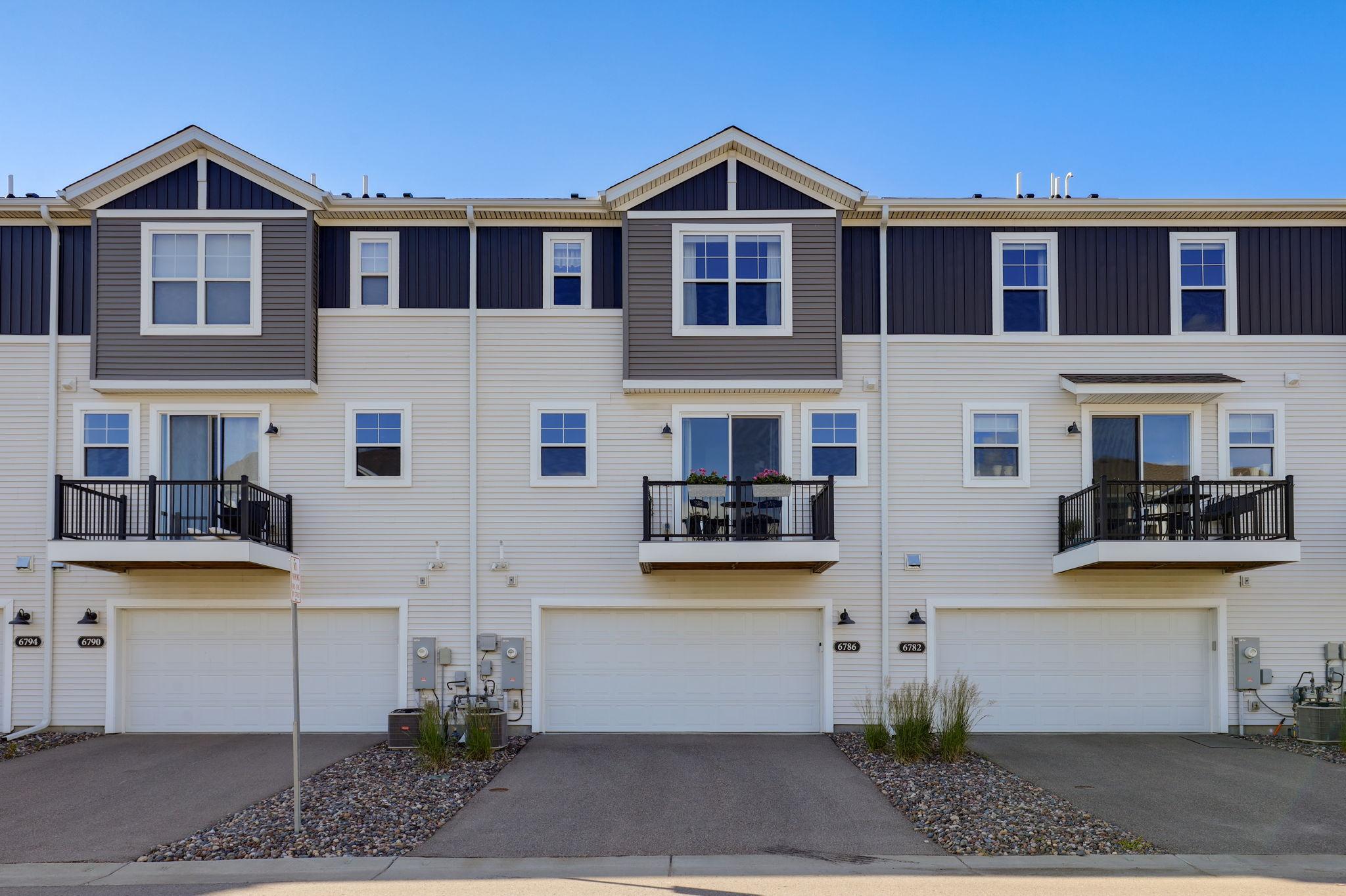 View of Residential at 6786 Wildflower Way, Minnetrista MN 55331, Minnetrista (28 of 33) - Mike Wilen | Minnesota Team Real Estate