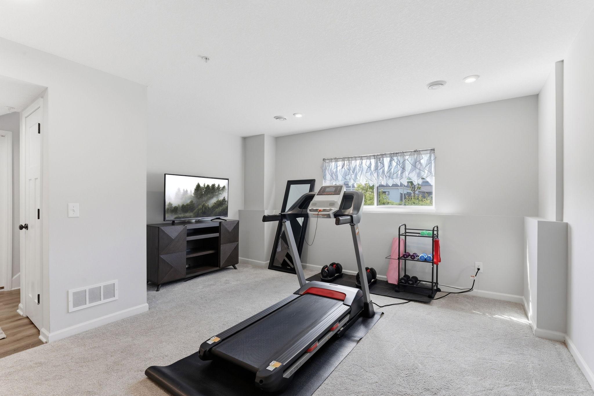 View of Residential at 6786 Wildflower Way, Minnetrista MN 55331, Minnetrista (27 of 33) - Mike Wilen | Minnesota Team Real Estate