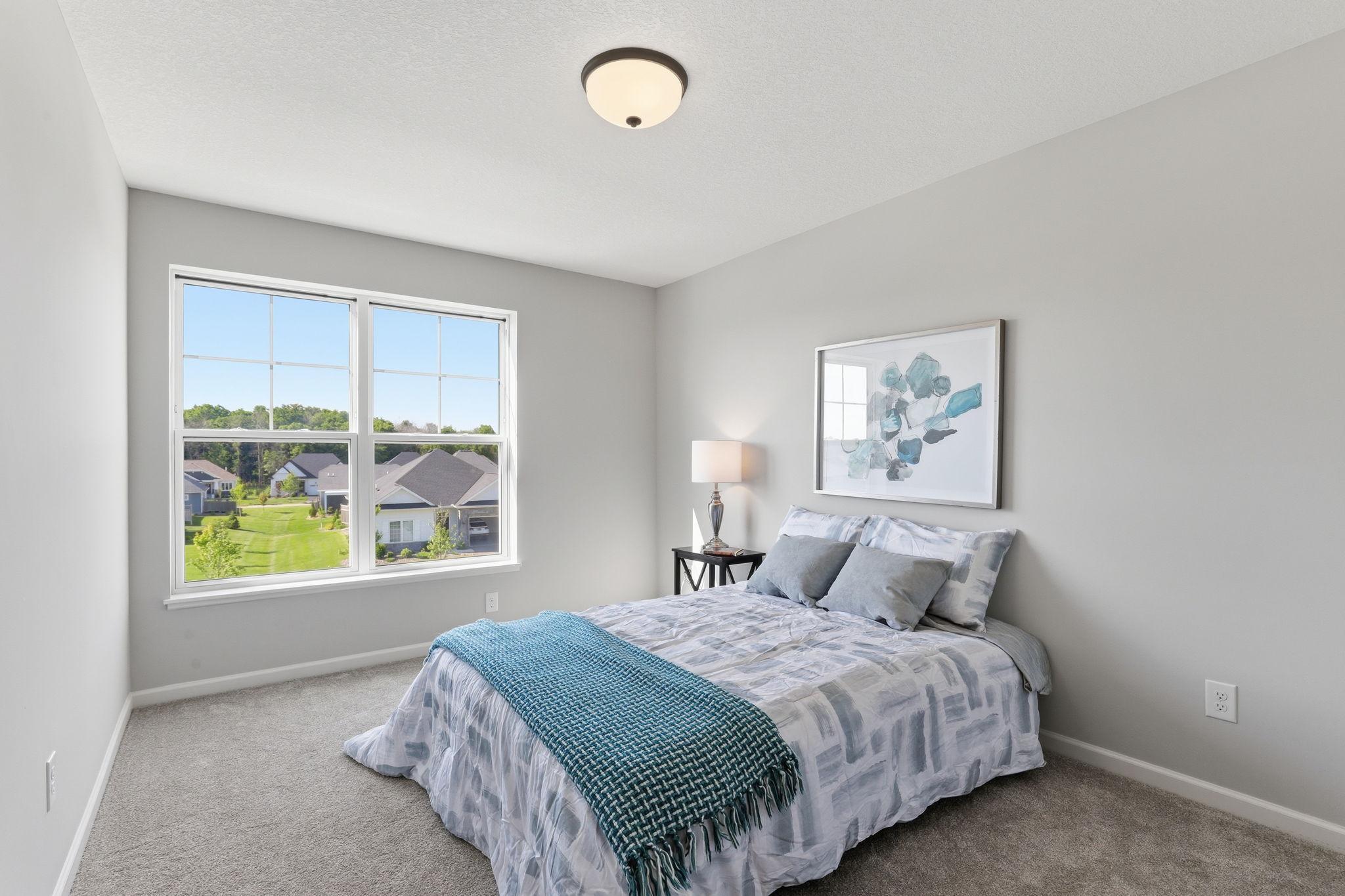 View of Residential at 6786 Wildflower Way, Minnetrista MN 55331, Minnetrista (21 of 33) - Mike Wilen | Minnesota Team Real Estate