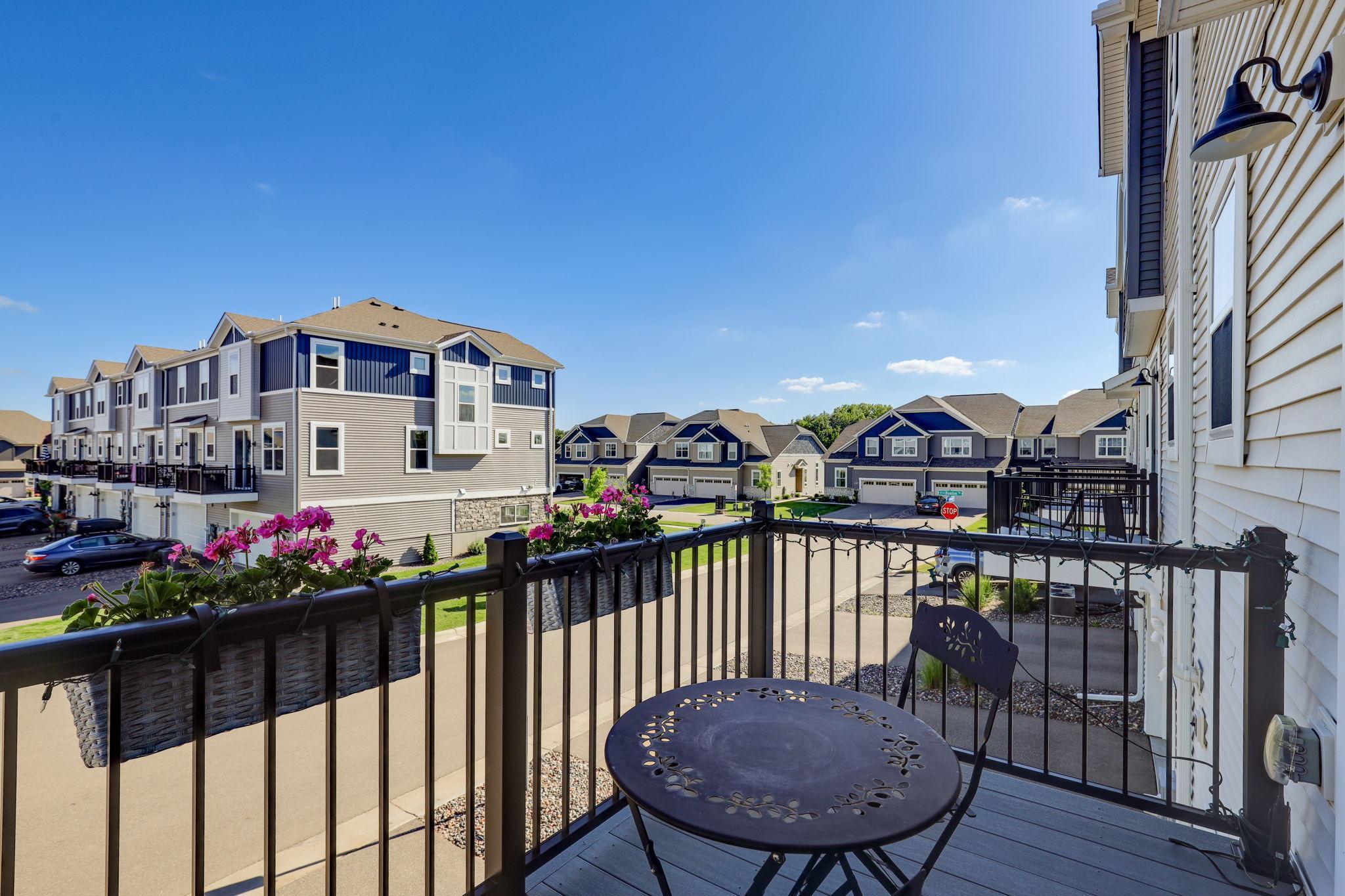 View of Residential at 6786 Wildflower Way, Minnetrista MN 55331, Minnetrista (14 of 33) - Mike Wilen | Minnesota Team Real Estate