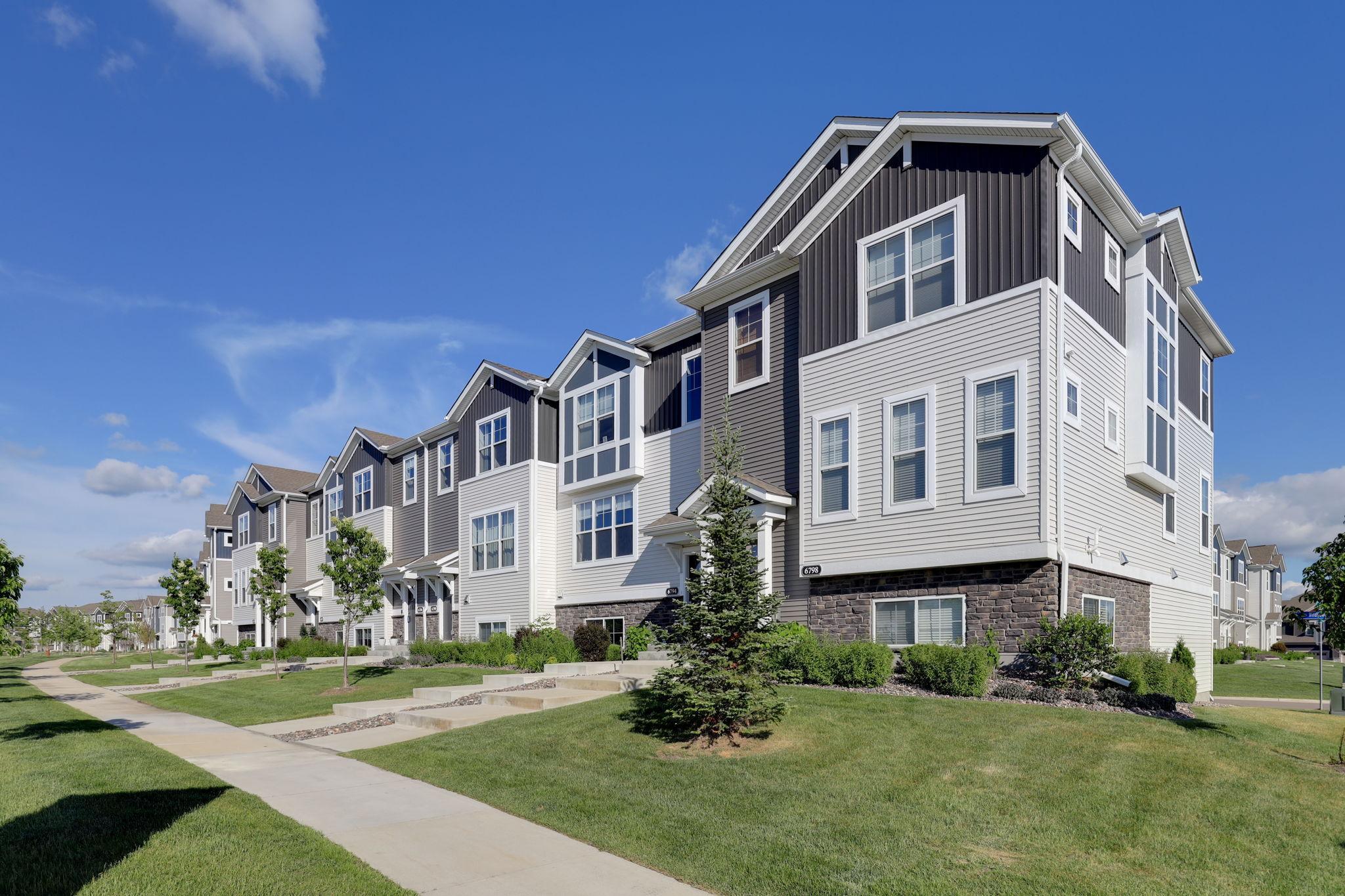 View of Residential at 6786 Wildflower Way, Minnetrista MN 55331, Minnetrista (2 of 33) - Mike Wilen | Minnesota Team Real Estate