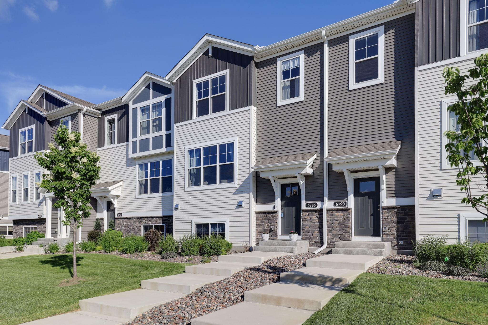 View of Residential at 6786 Wildflower Way, Minnetrista MN 55331, Minnetrista (29 of 33) - Mike Wilen | Minnesota Team Real Estate