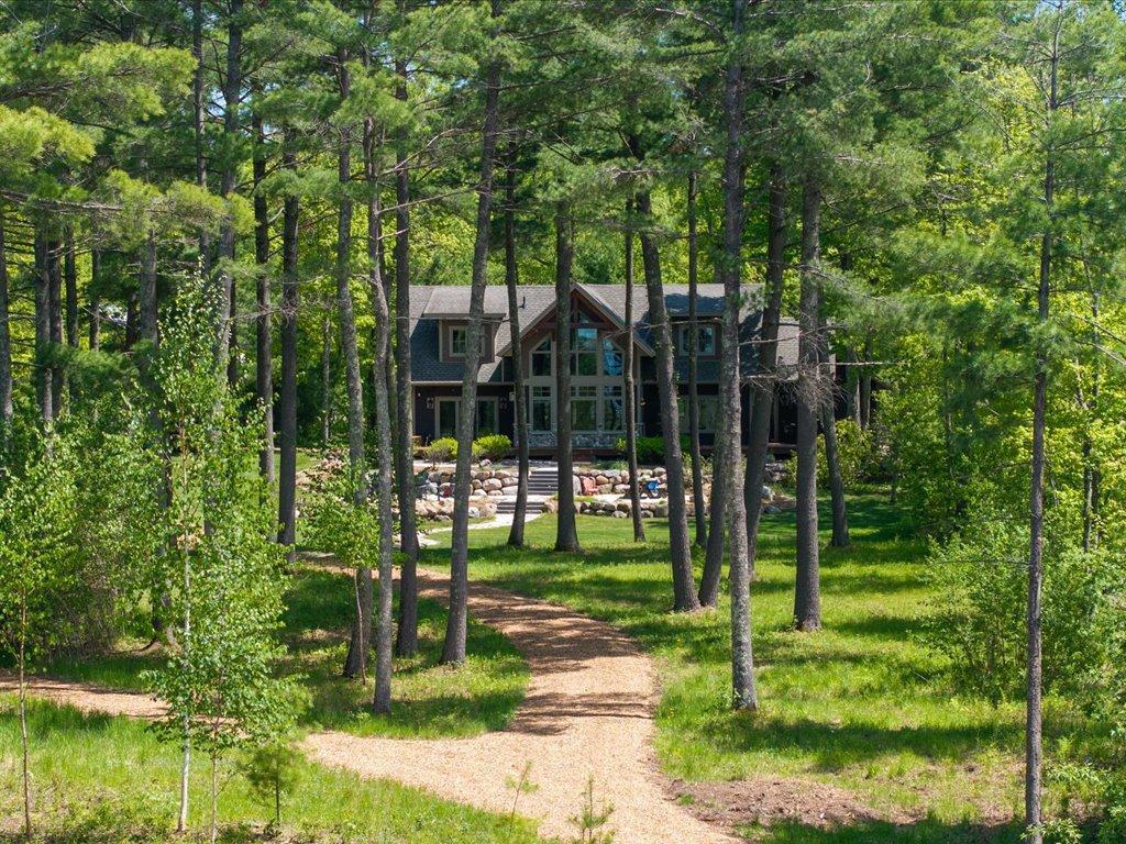 View of Residential at 24089 Fork Lane, Merrifield MN 56465, Merrifield (2 of 45) - Mike Wilen | Minnesota Team Real Estate