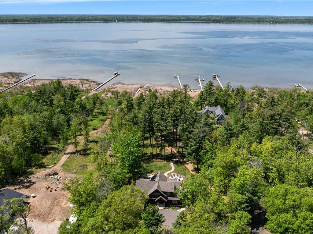 View of Residential at 24089 Fork Lane, Merrifield MN 56465, Merrifield (3 of 45) - Mike Wilen | Minnesota Team Real Estate
