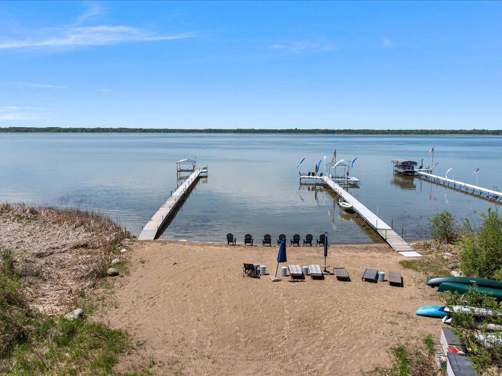 View of Residential at 24089 Fork Lane, Merrifield MN 56465, Merrifield (4 of 45) - Mike Wilen | Minnesota Team Real Estate